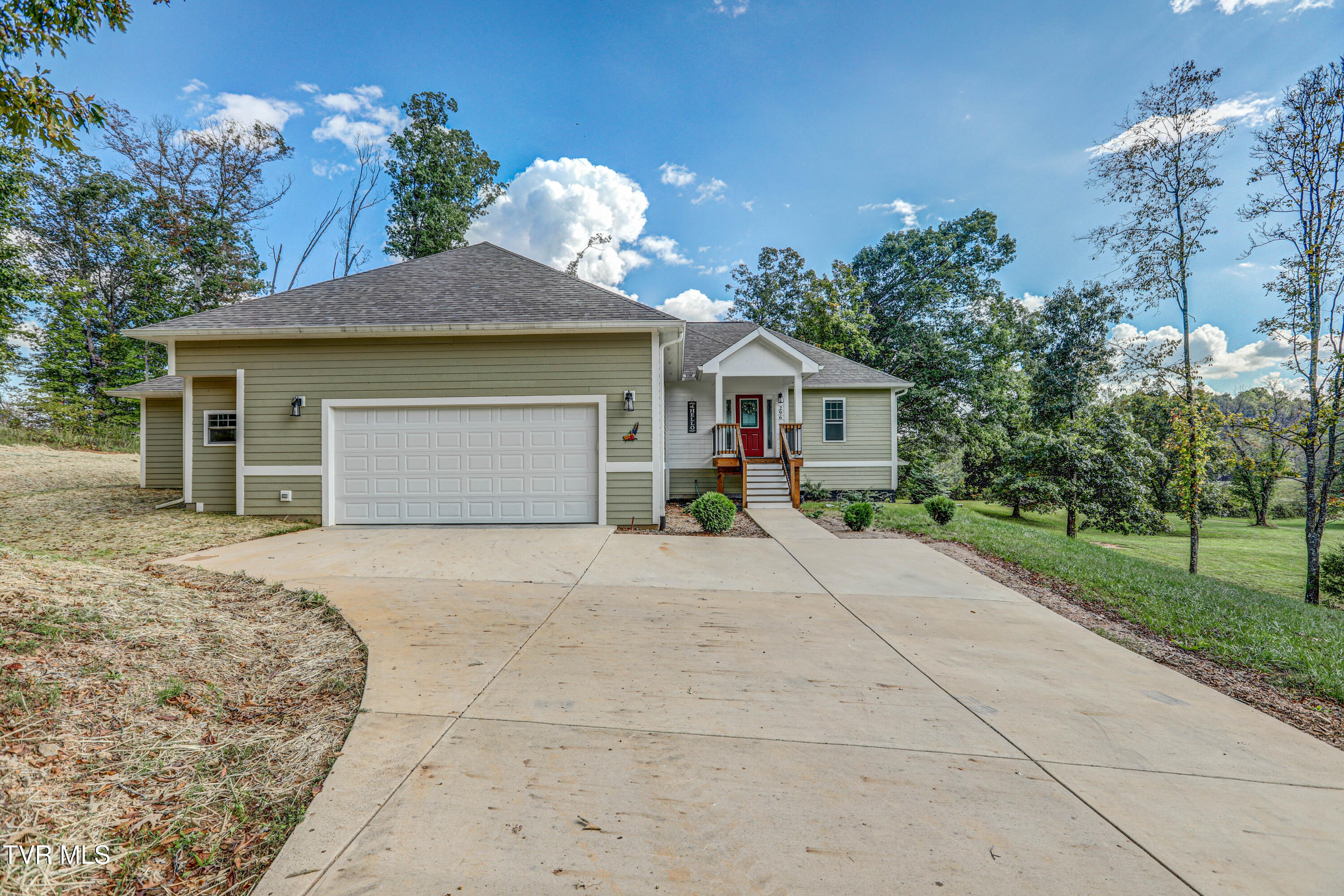 Allenwood Real Estate Listings Main Image
