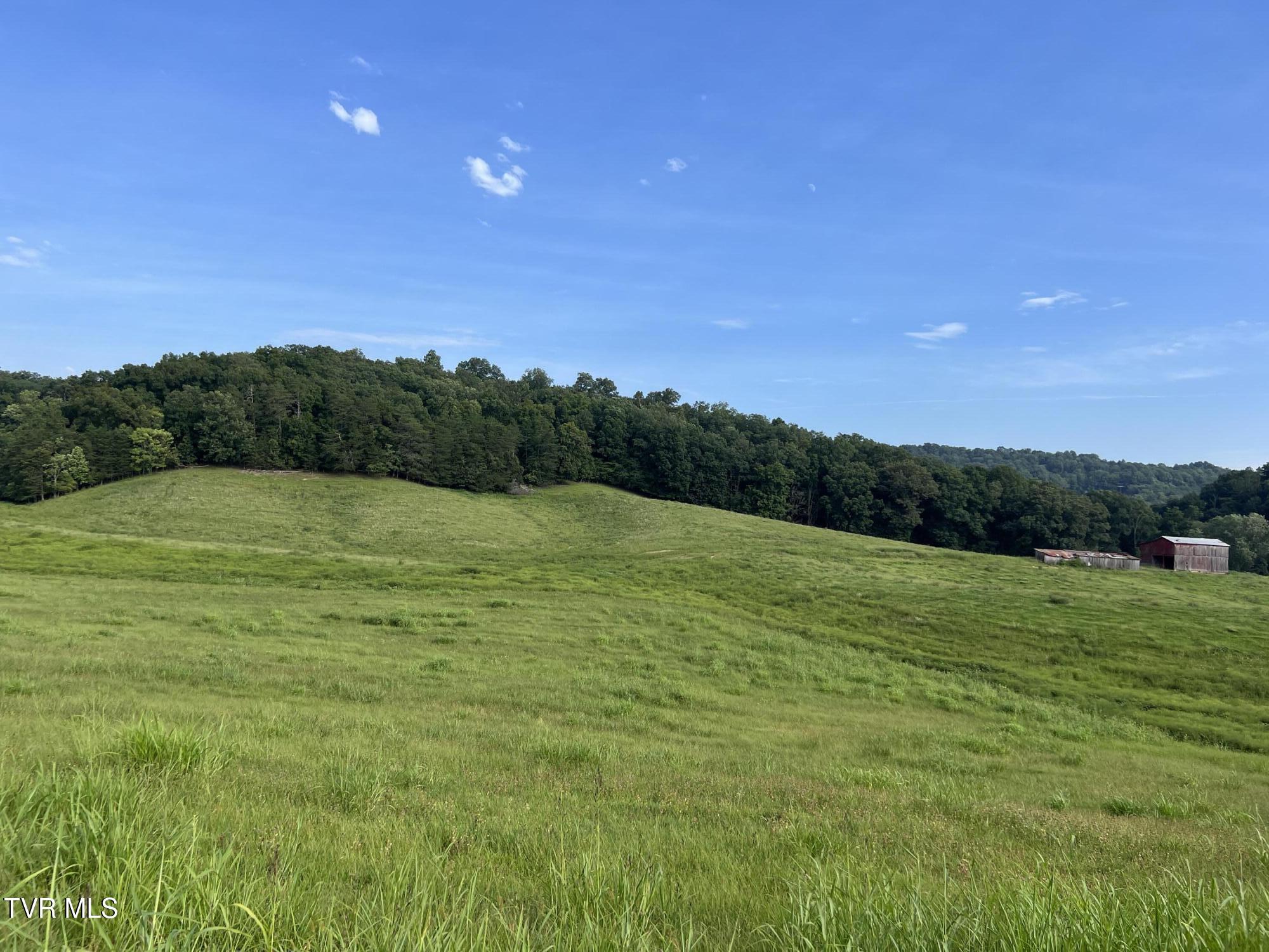 00 West Andrew Johnson Highway Property Photo 1