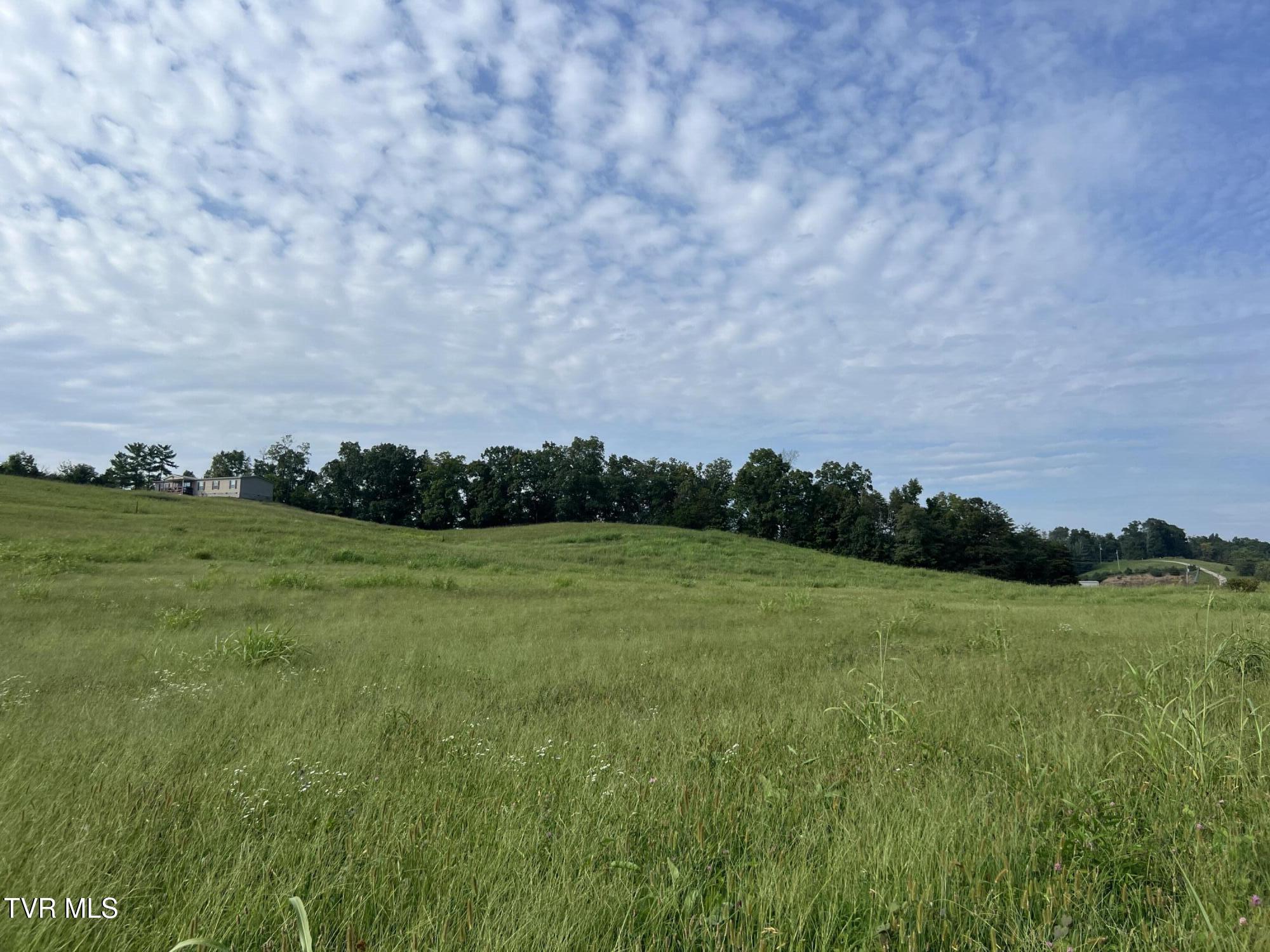 00 West Andrew Johnson Highway Property Photo 2