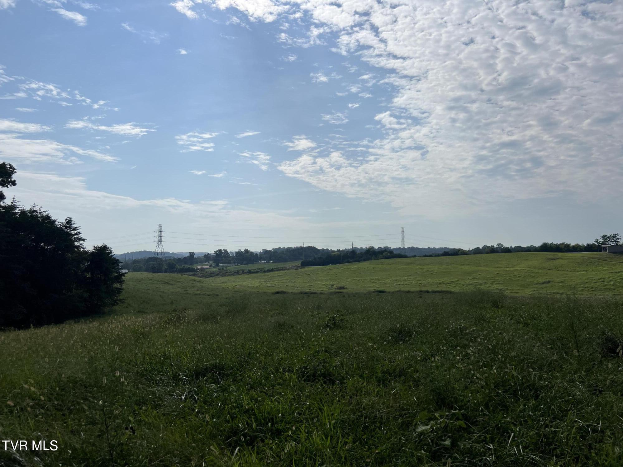 00 West Andrew Johnson Highway Property Photo 3