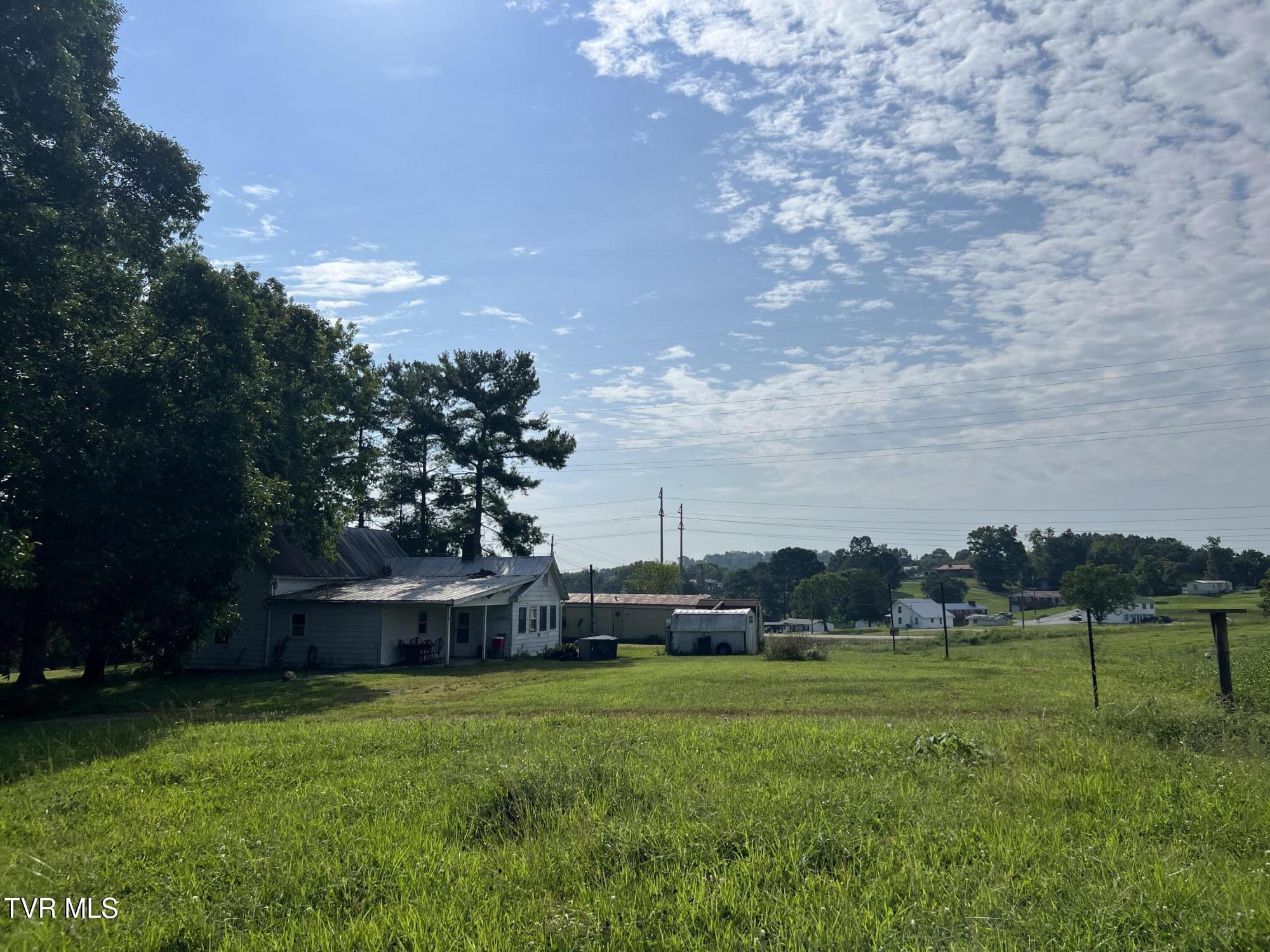 00 West Andrew Johnson Highway Property Photo 16