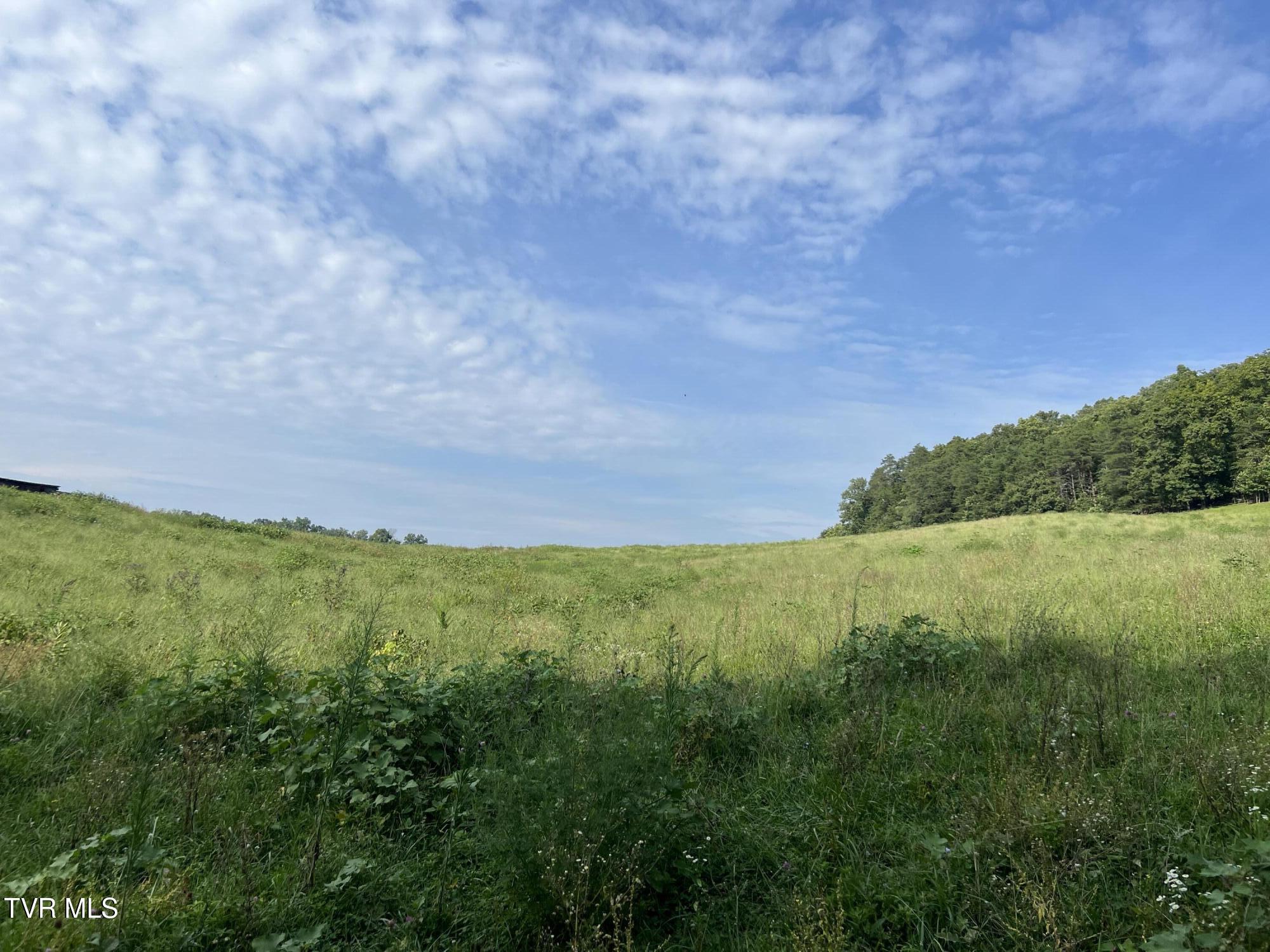 00 West Andrew Johnson Highway Property Photo 20