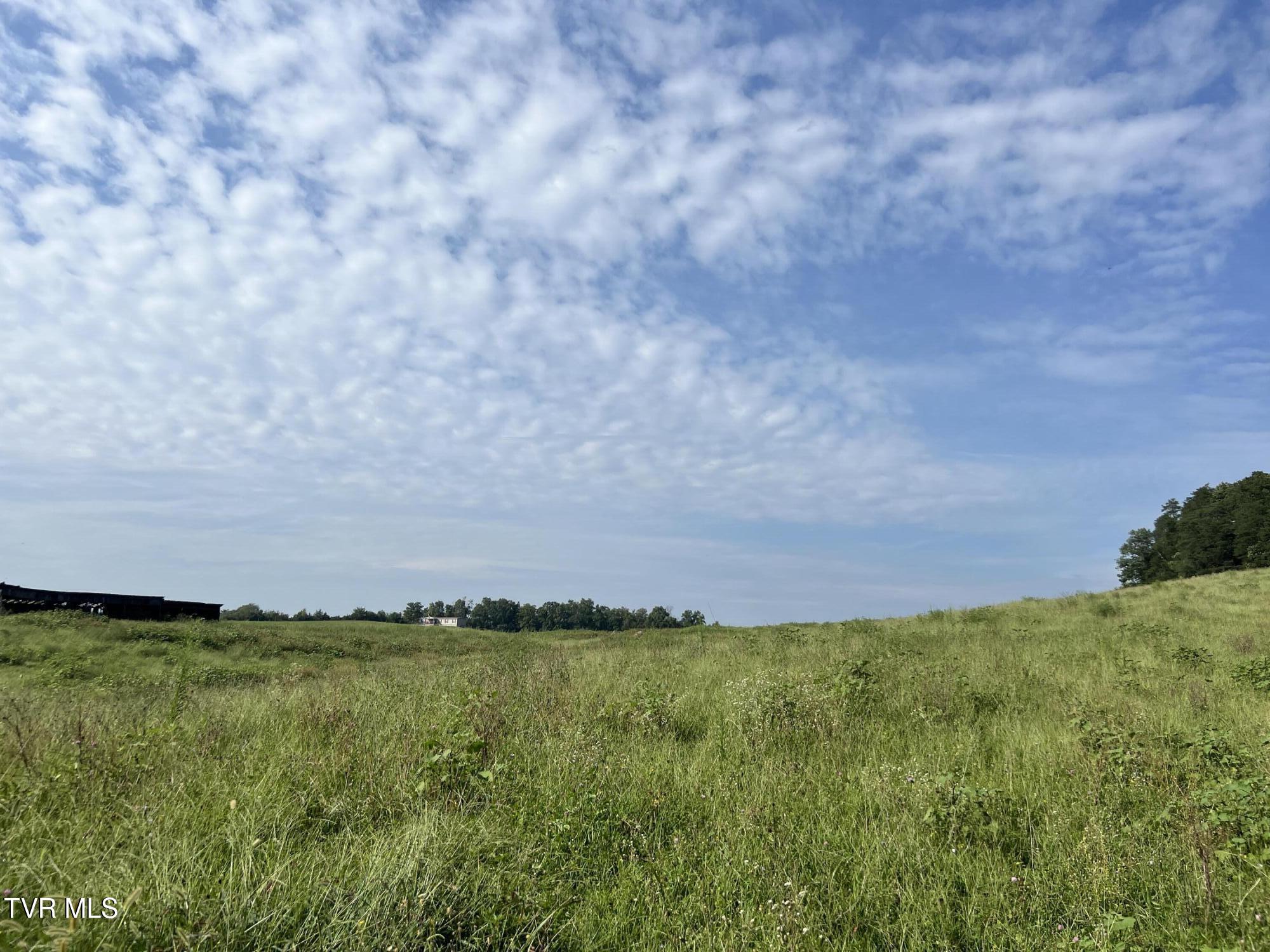 00 West Andrew Johnson Highway Property Photo 23