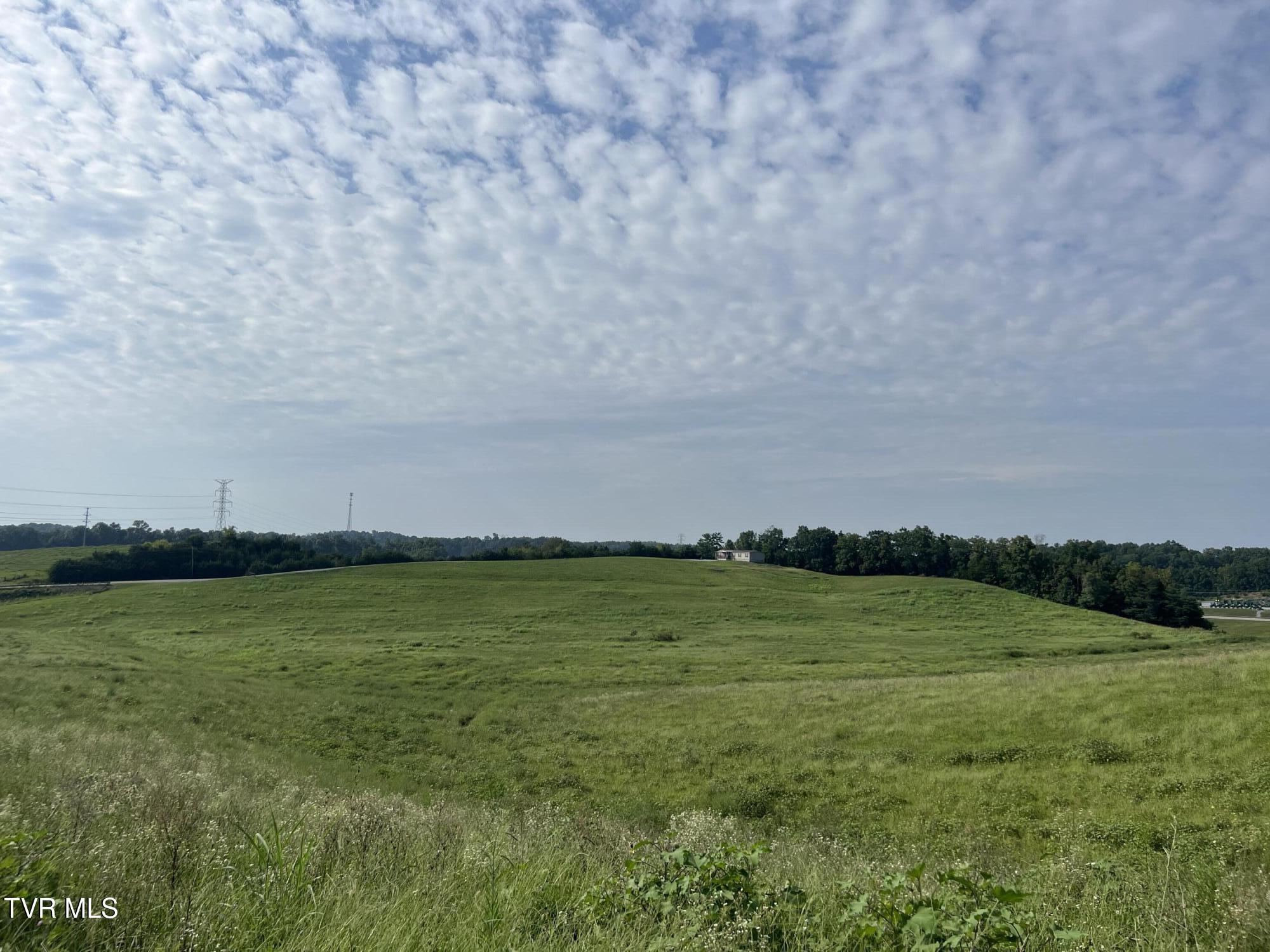 00 West Andrew Johnson Highway Property Photo 24