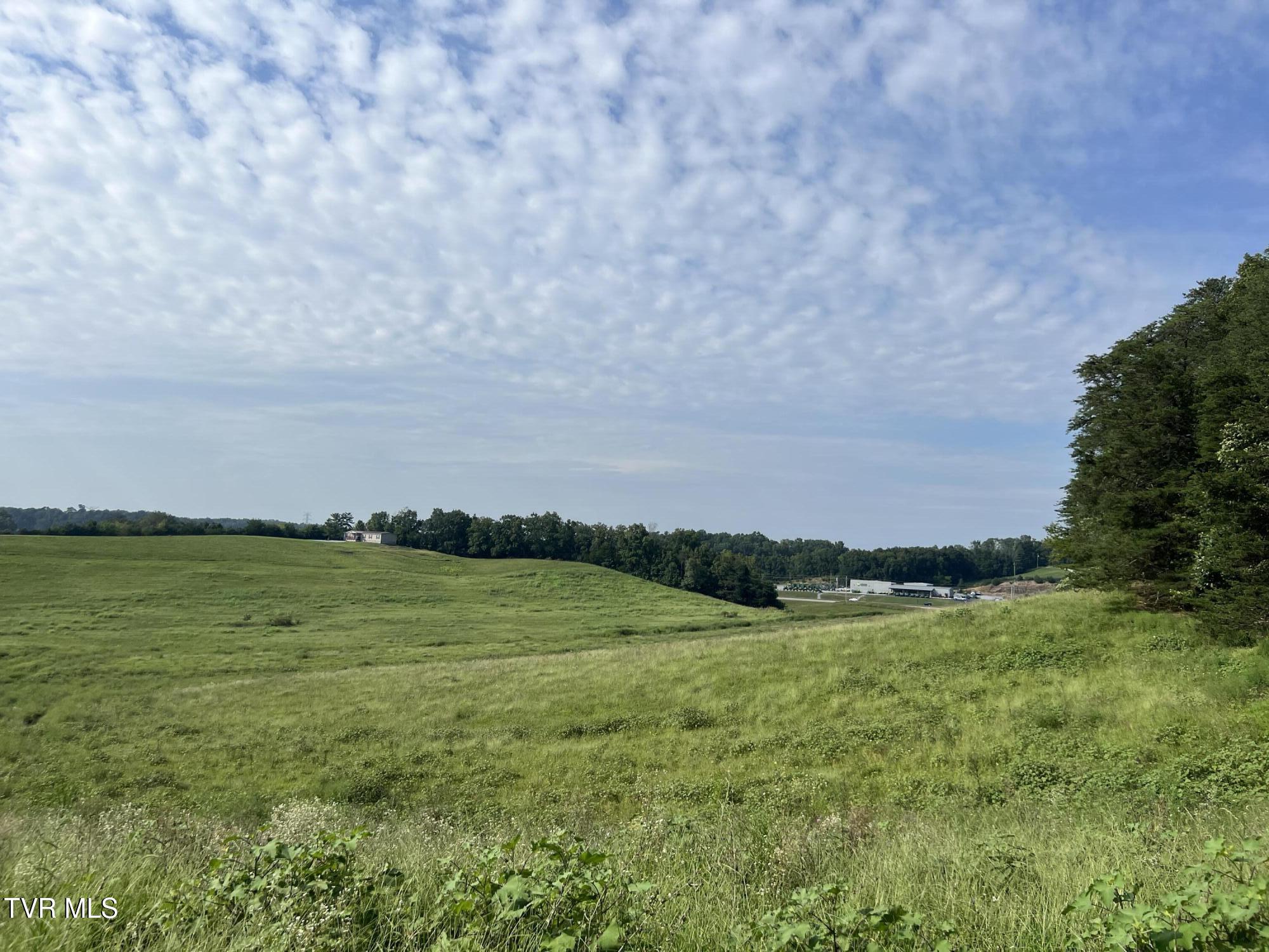 00 West Andrew Johnson Highway Property Photo 25