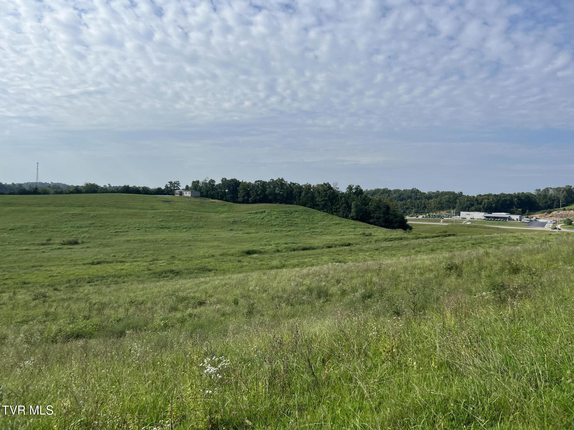 00 West Andrew Johnson Highway Property Photo 27