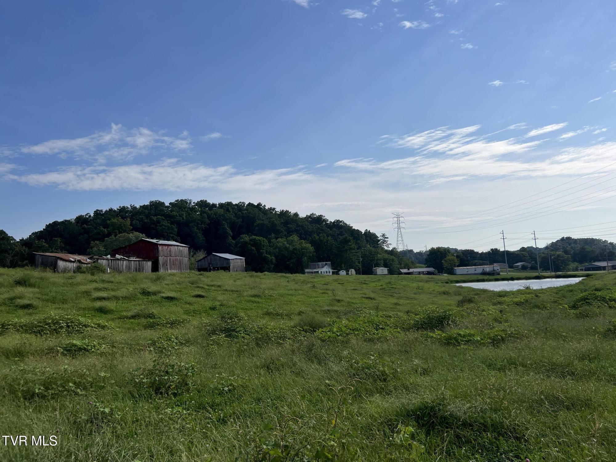 00 West Andrew Johnson Highway Property Photo 29