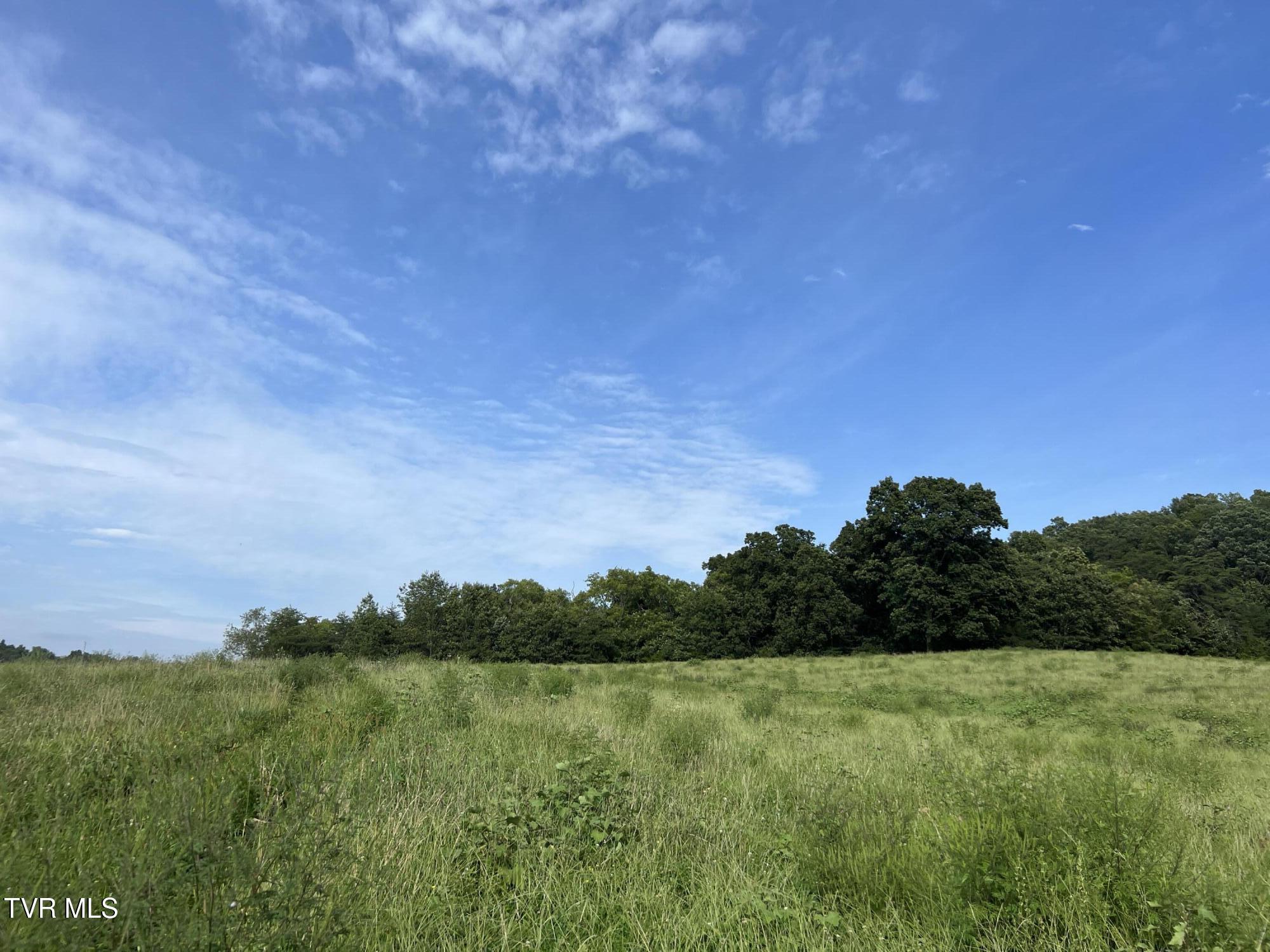 00 West Andrew Johnson Highway Property Photo 30