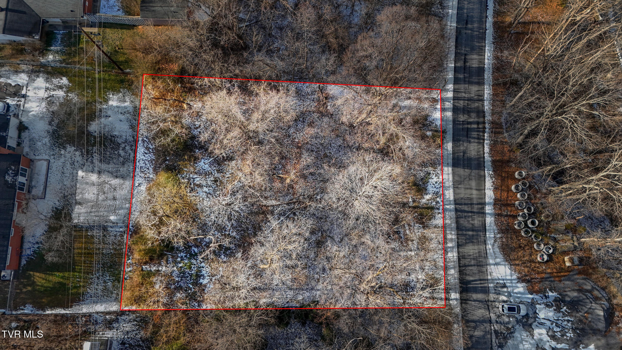 Tbd Broadwater Avenue Property Photo 3