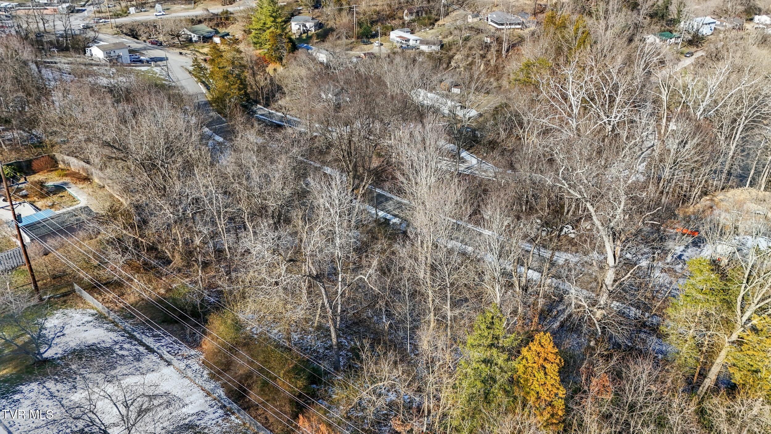 Tbd Broadwater Avenue Property Photo 4
