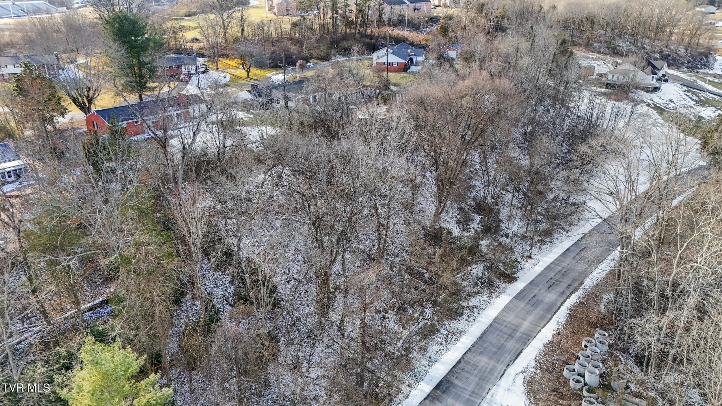 Tbd Broadwater Avenue Property Photo 5