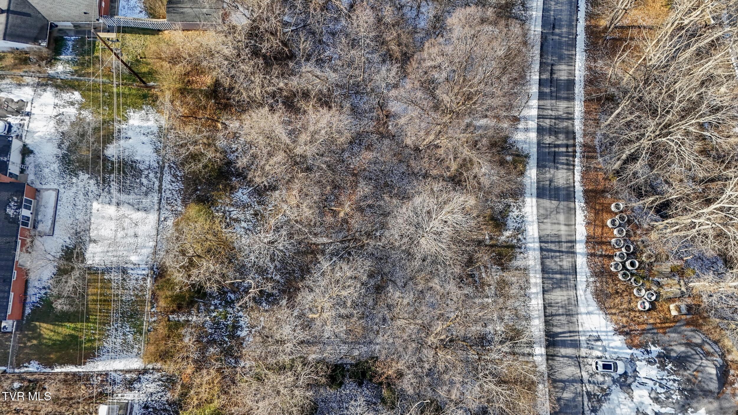 Tbd Broadwater Avenue Property Photo 6