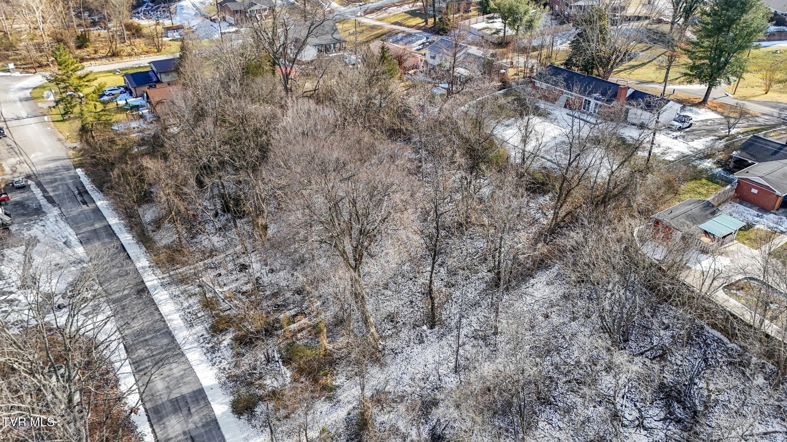 Tbd Broadwater Avenue Property Photo 7