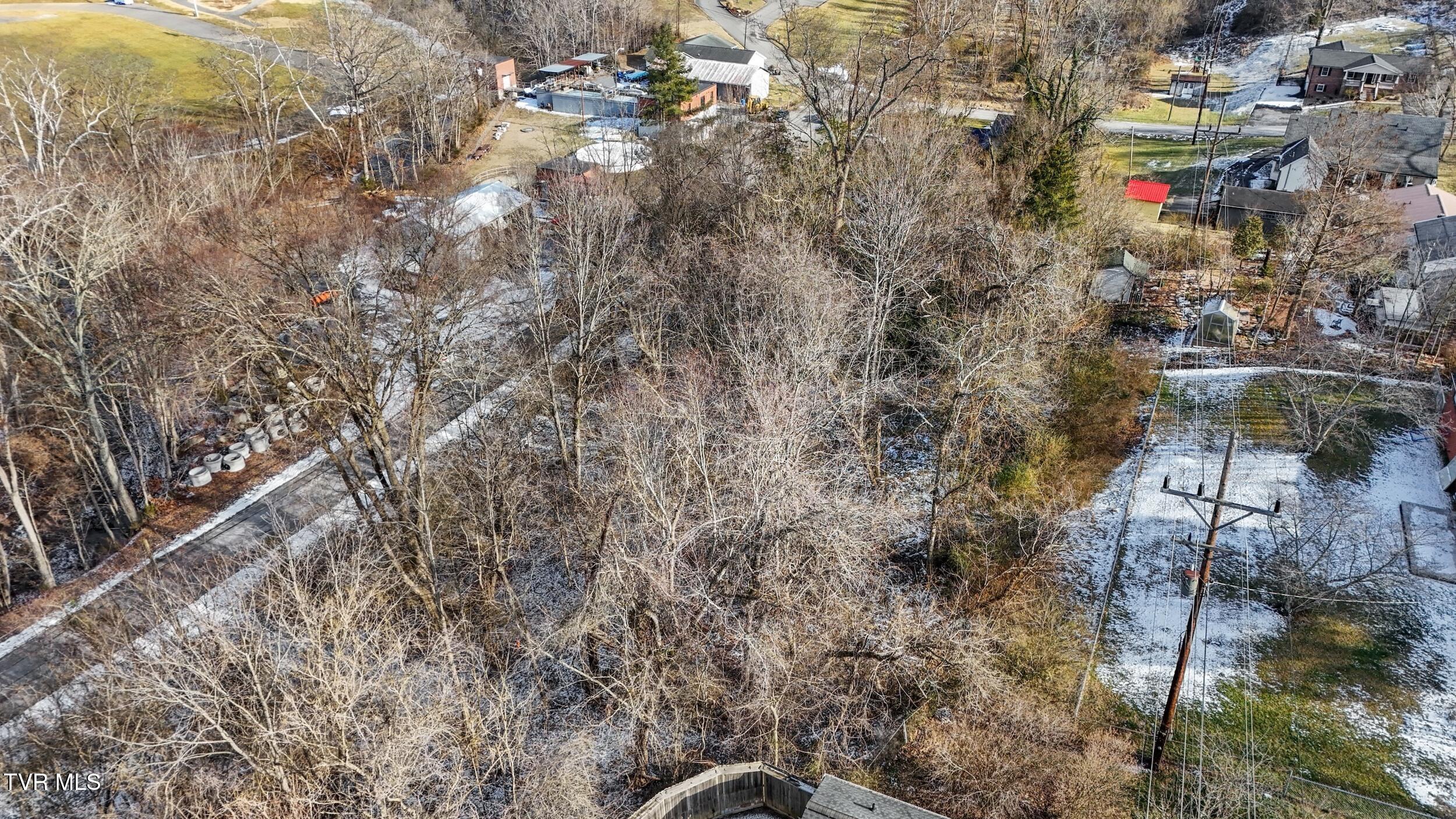 Tbd Broadwater Avenue Property Photo 8
