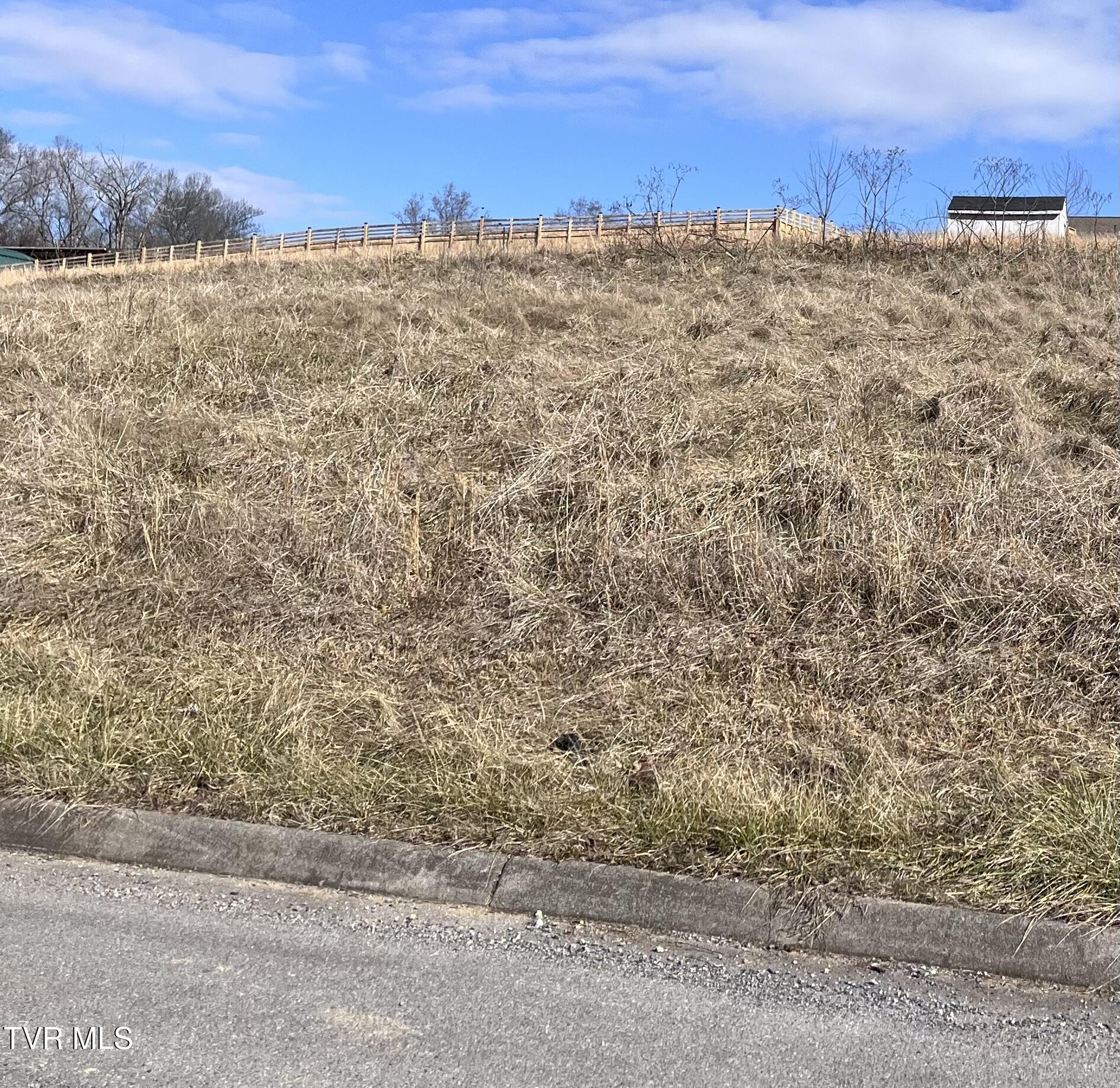 37 Rolling Hills Dr Drive Property Photo