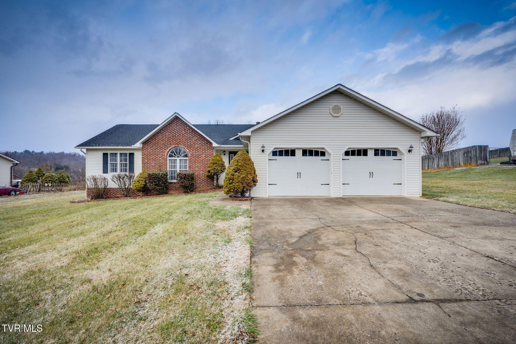 Riverview Estates Replat Real Estate Listings Main Image