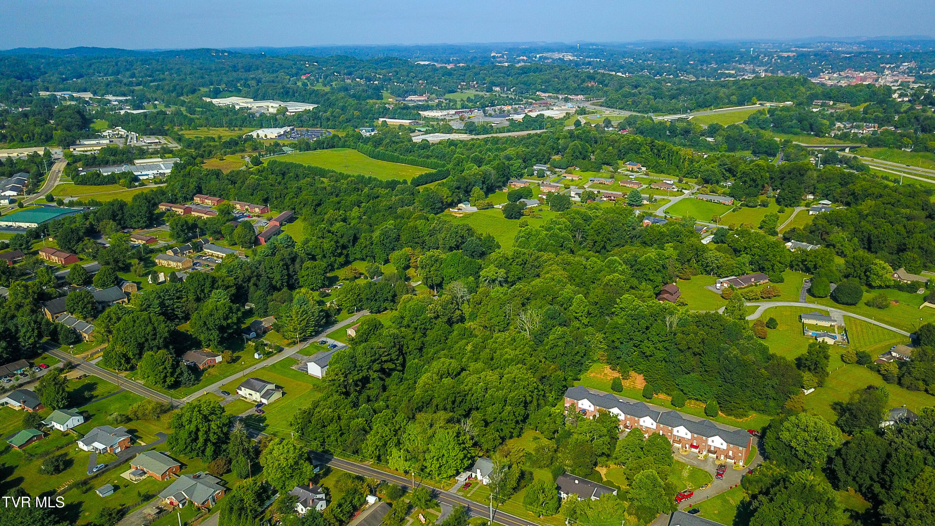 Tbd Swadley Road Property Photo 2