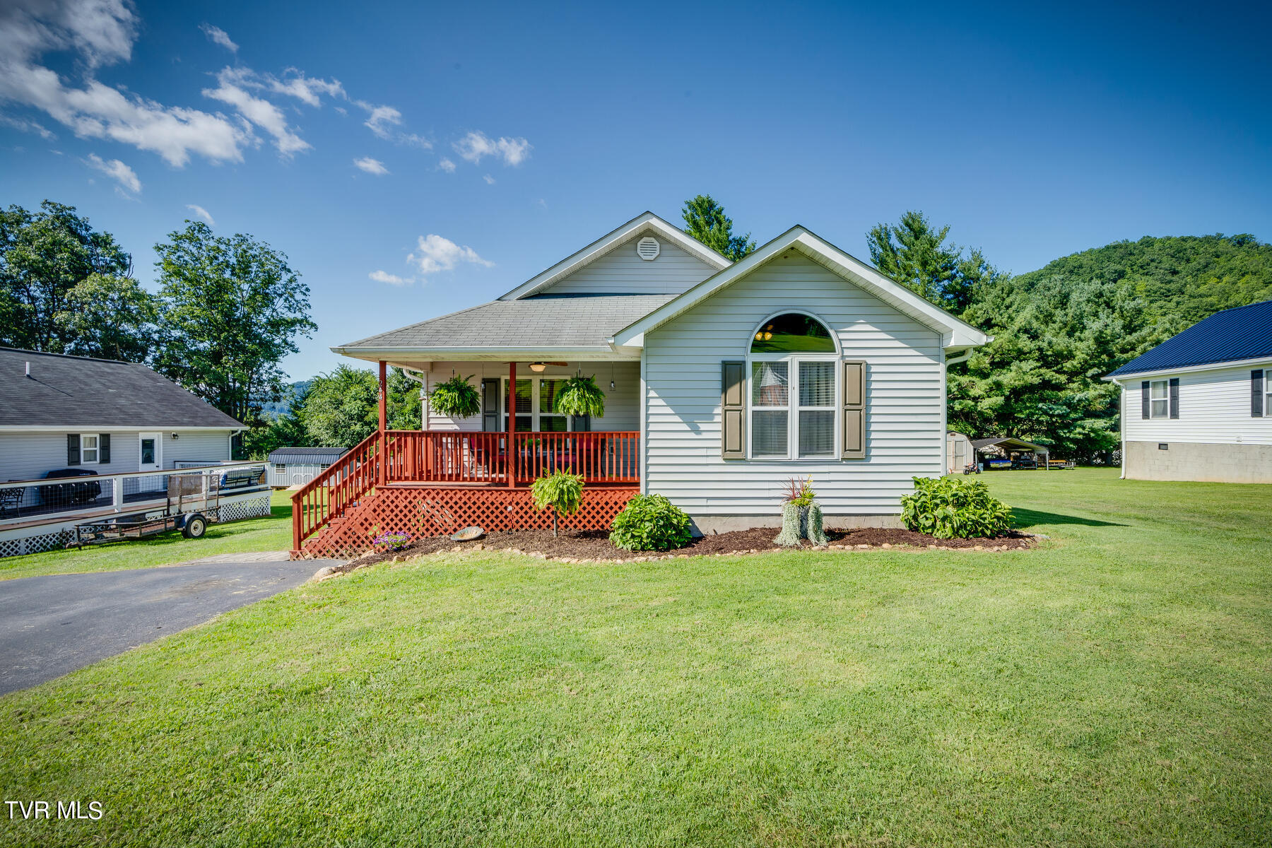 244 Harris Street Property Photo