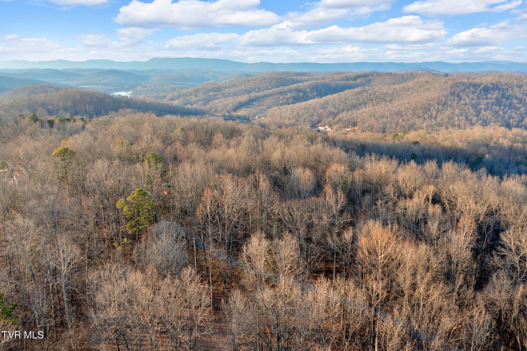 Lot #6 Walker Road Property Photo 10