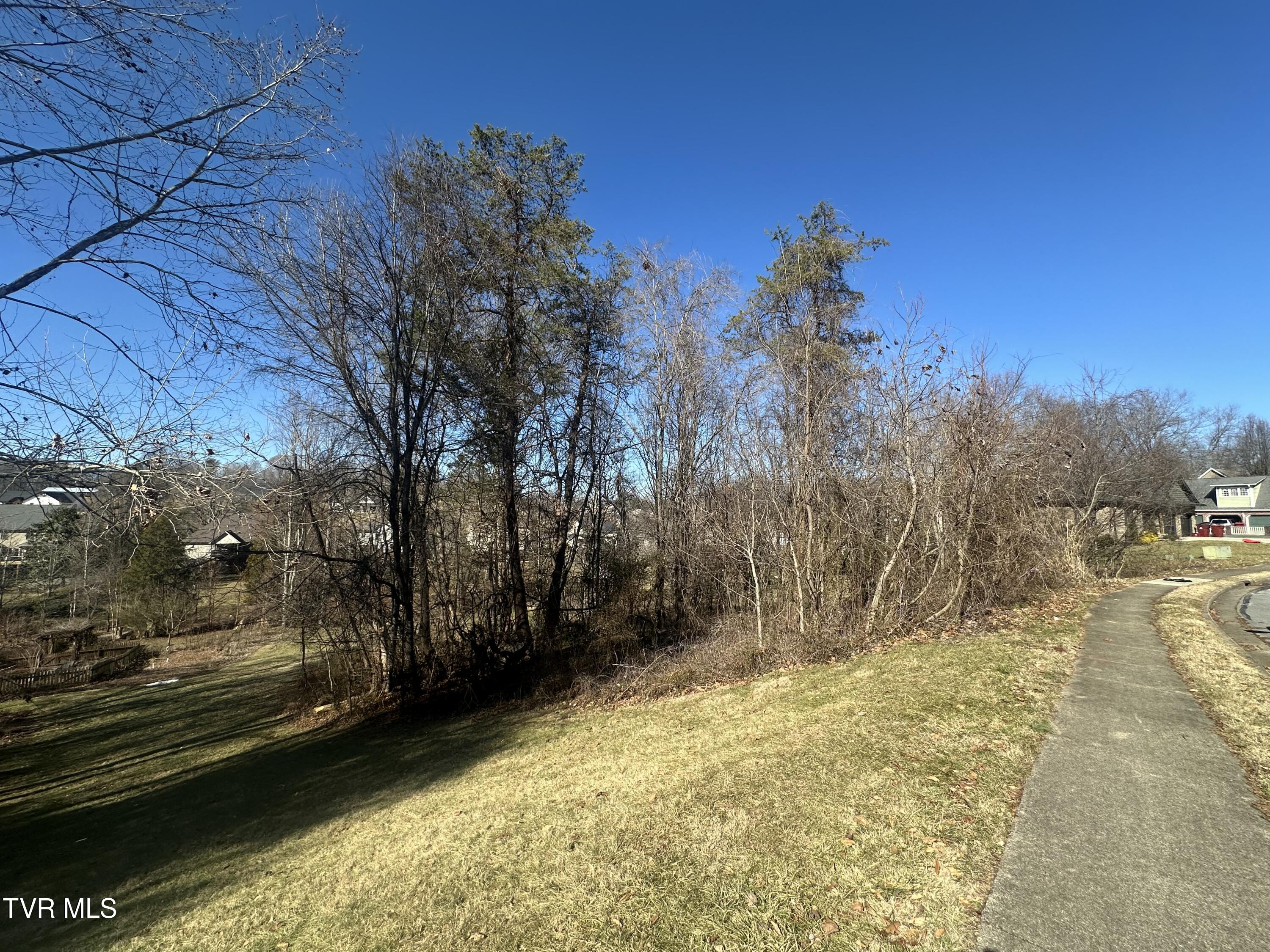 123 Vicksburg Road Property Photo