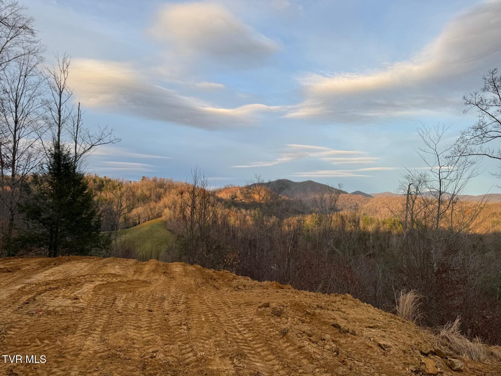 613 Simerly Creek Road Road Property Photo 1
