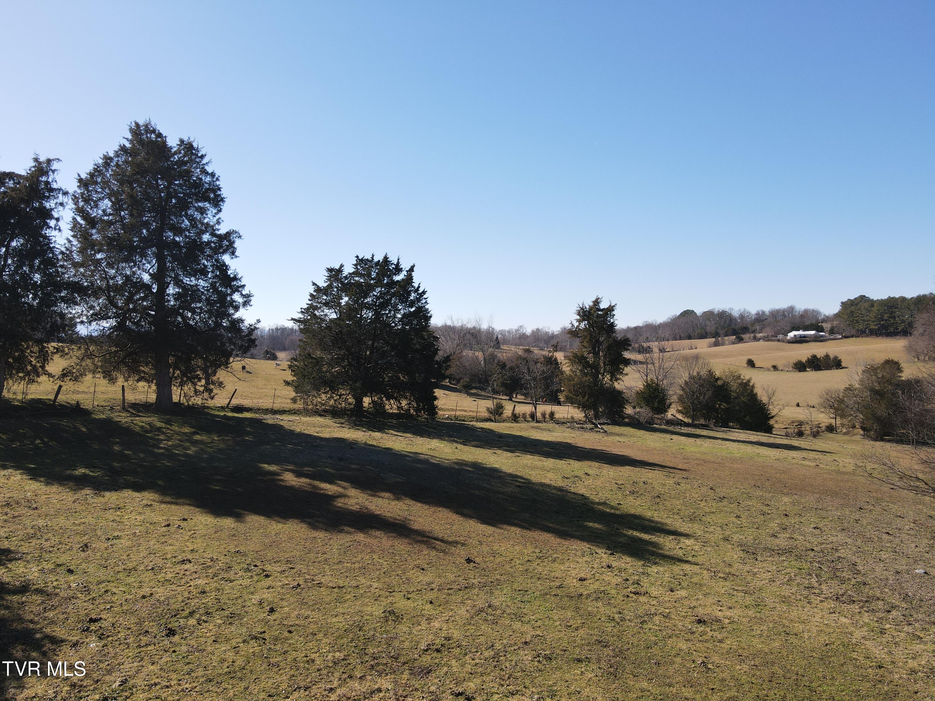 Tbd Creasey Creek Rd. Property Photo