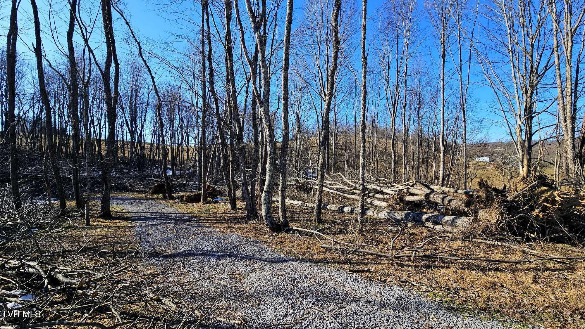 1085 Bethel Road Property Photo 1