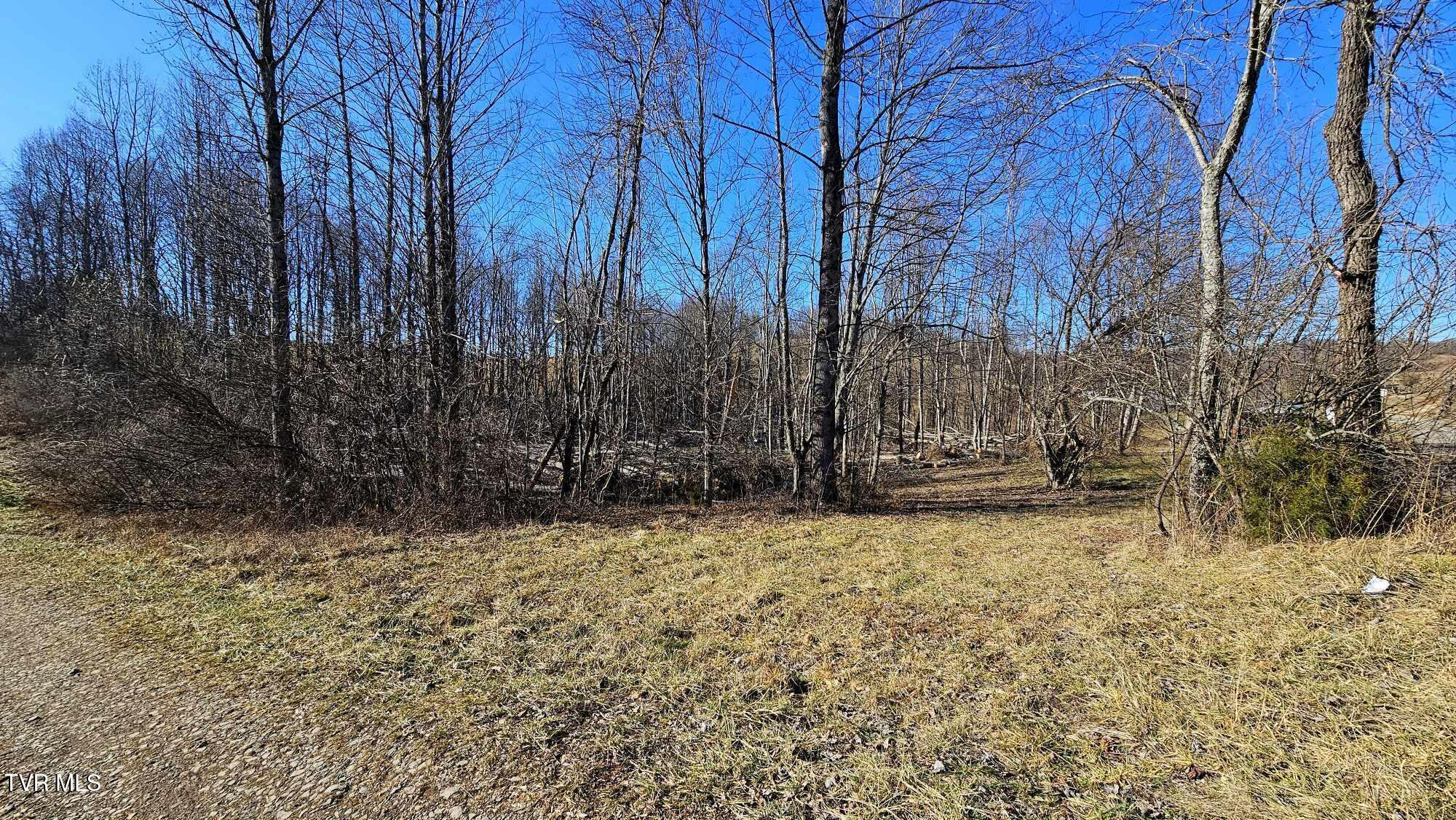 1085 Bethel Road Property Photo 3