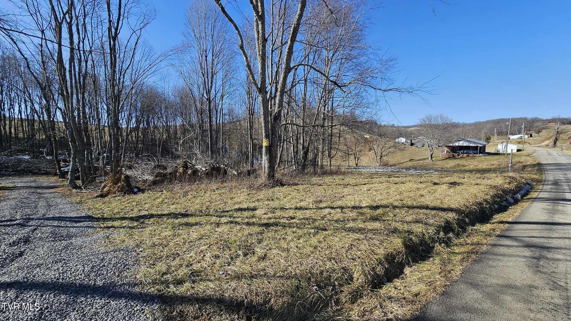 1085 Bethel Road Property Photo 4