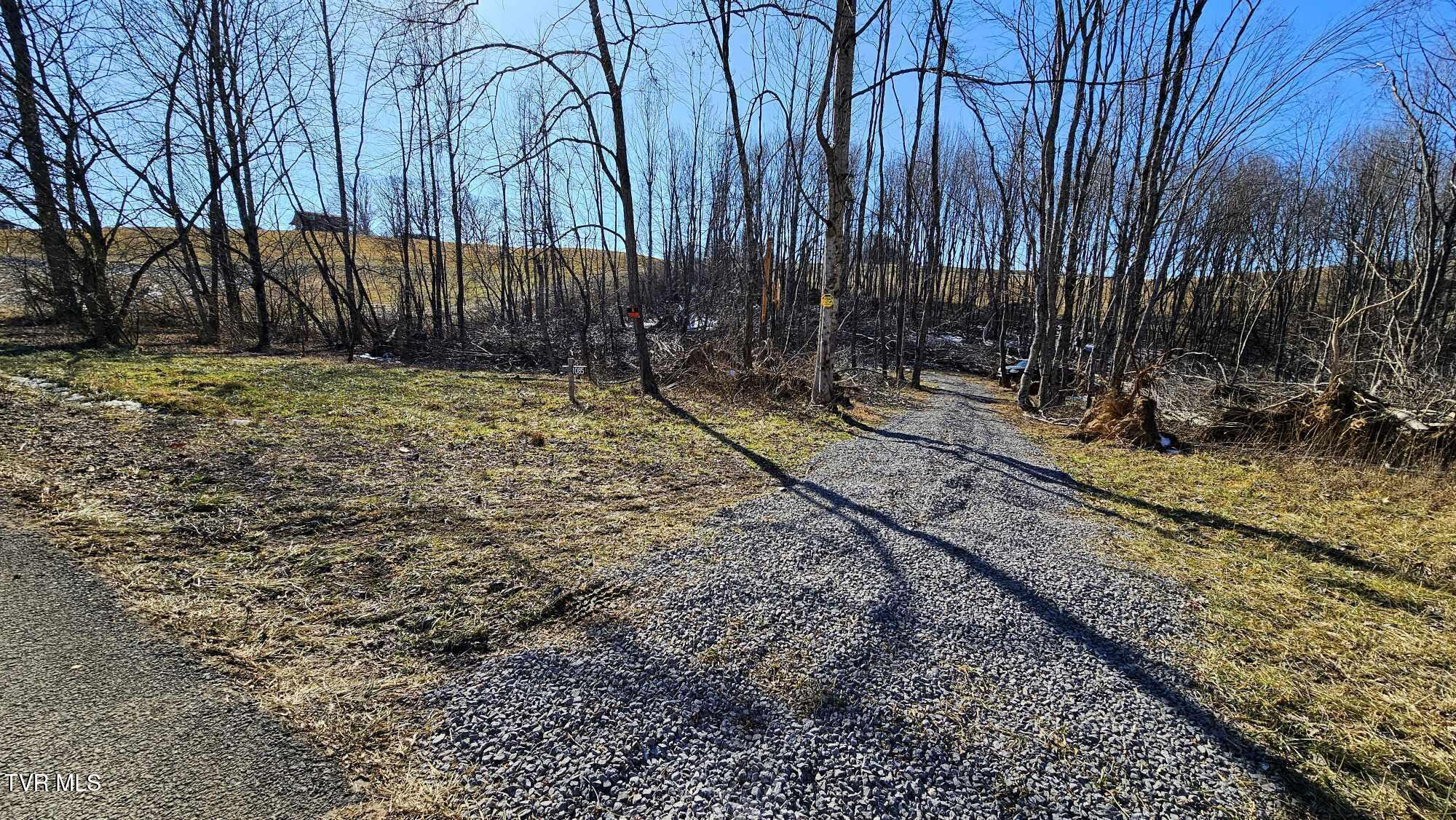 1085 Bethel Road Property Photo 5