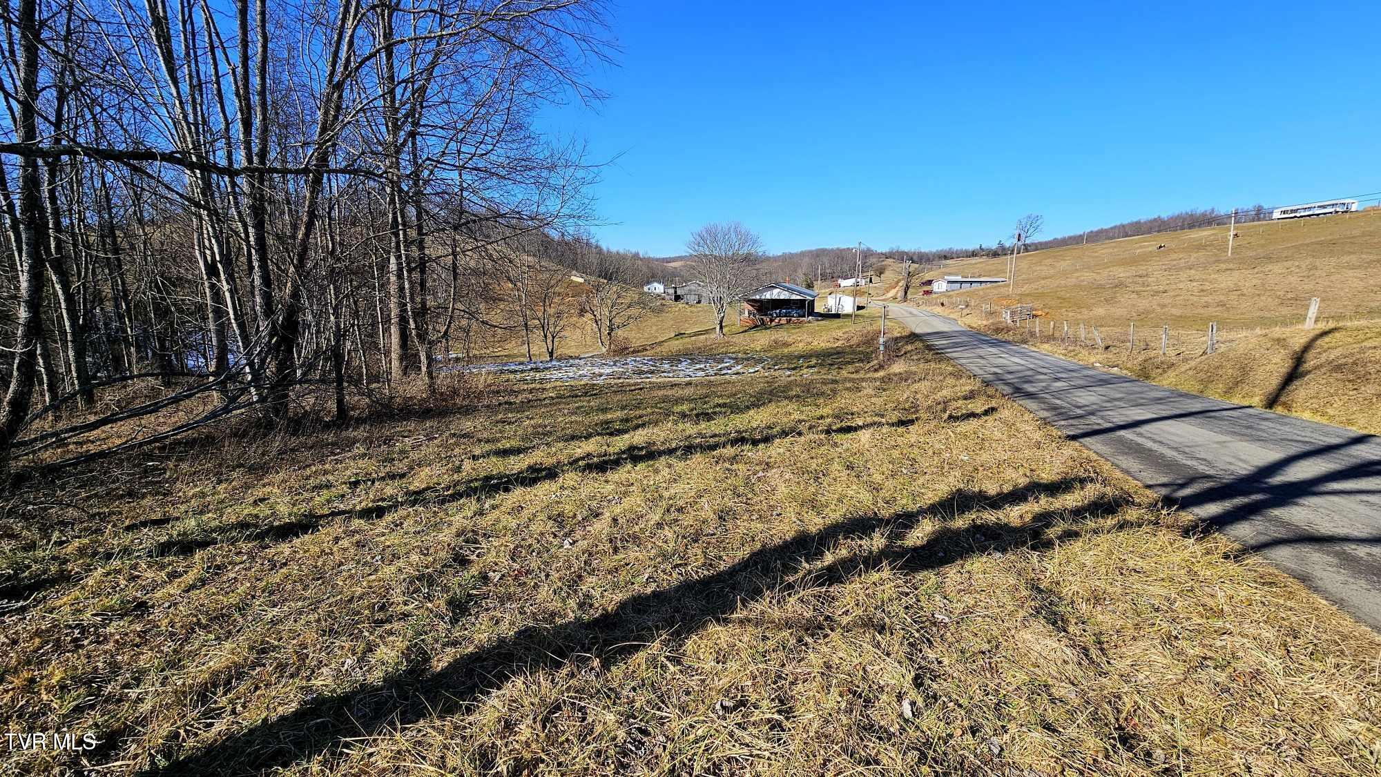 1085 Bethel Road Property Photo 6