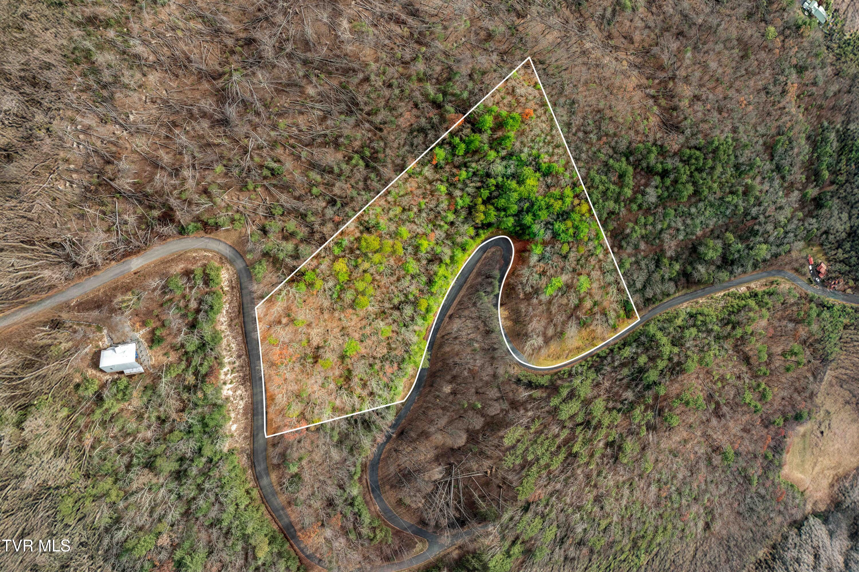 Tbd Callalantee Drive Property Photo