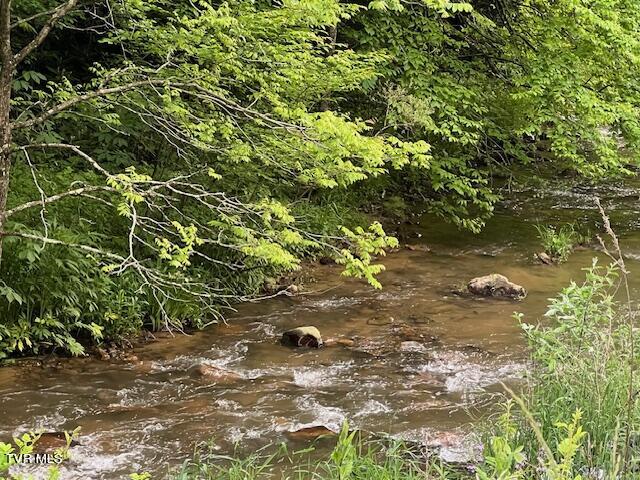 0000 Forge Creek Road Property Photo 3