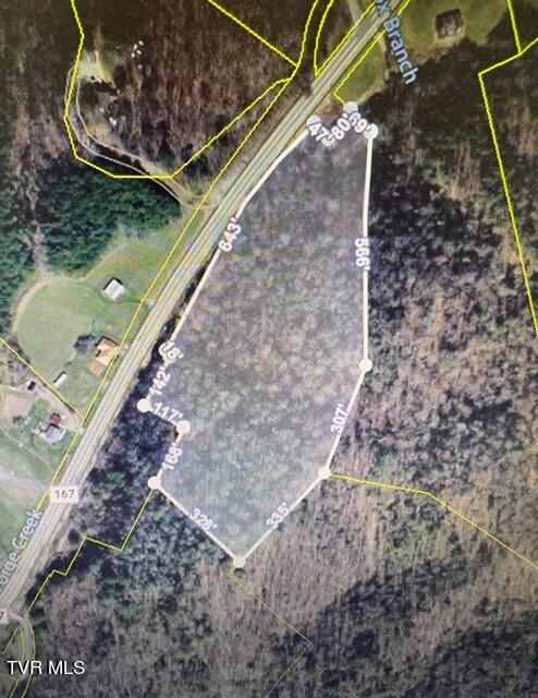 0000 Forge Creek Road Property Photo 12