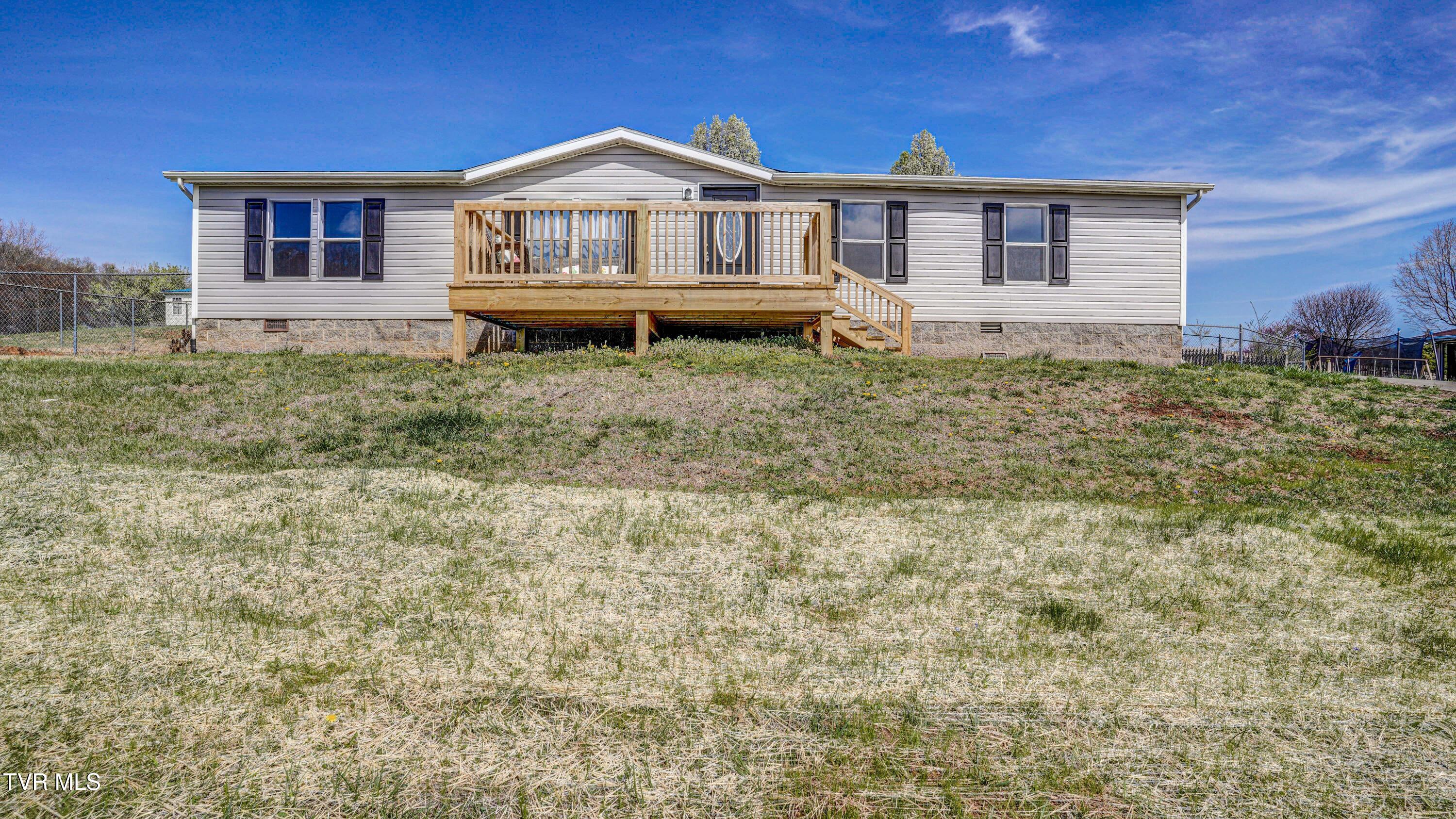 Highland Meadows Real Estate Listings Main Image