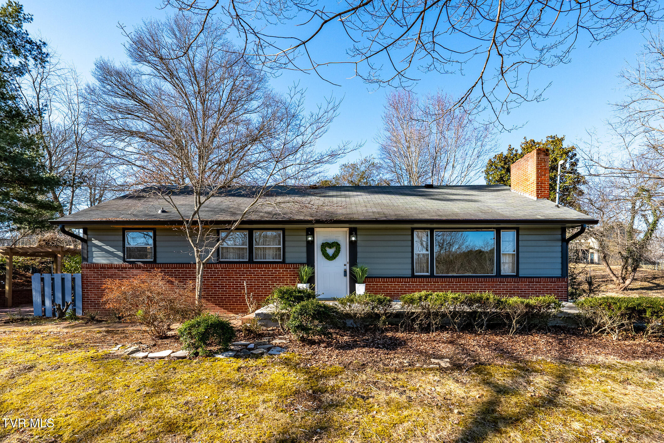Elmwood Add Real Estate Listings Main Image