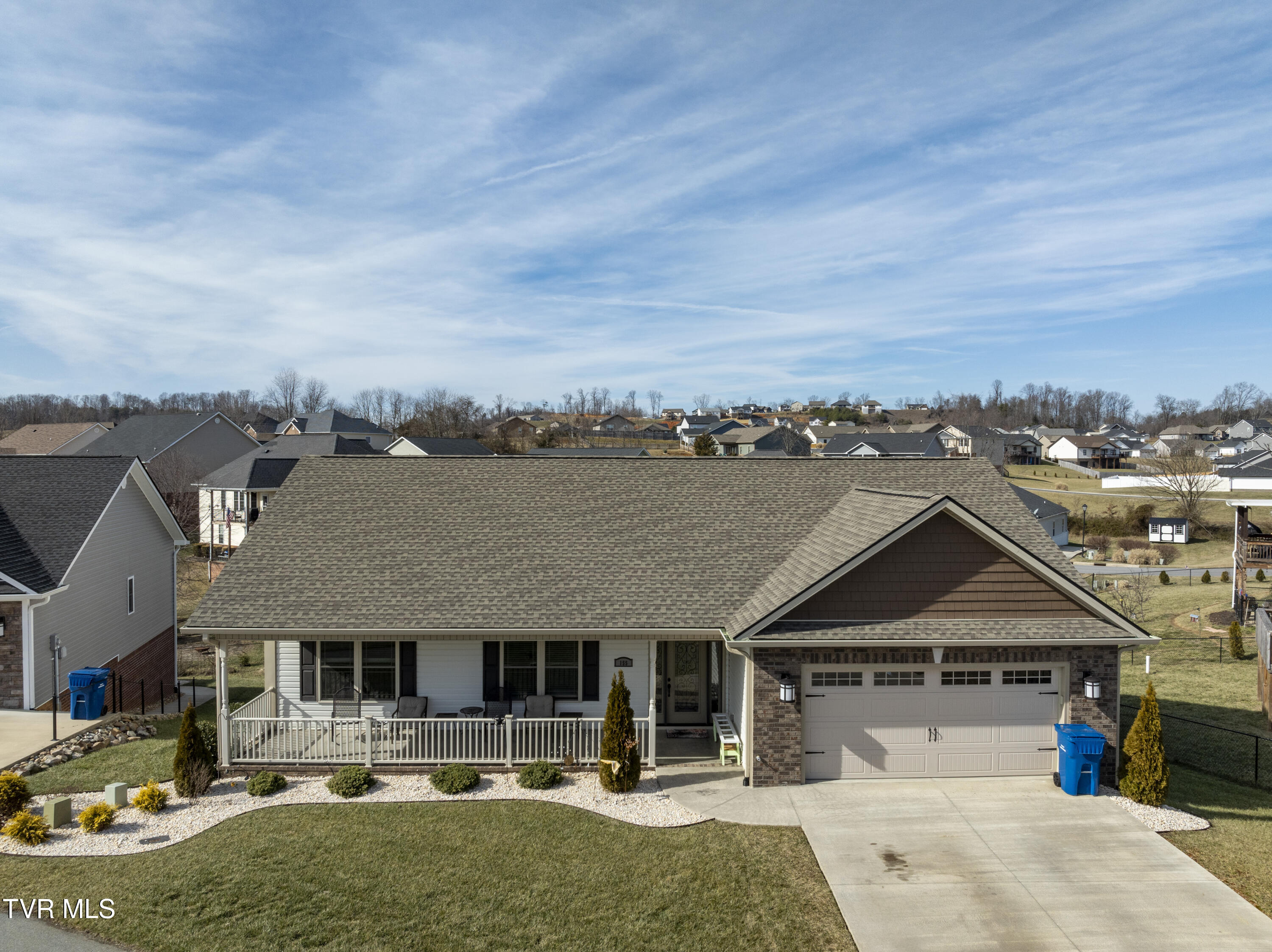 155 Millet Loop Property Photo