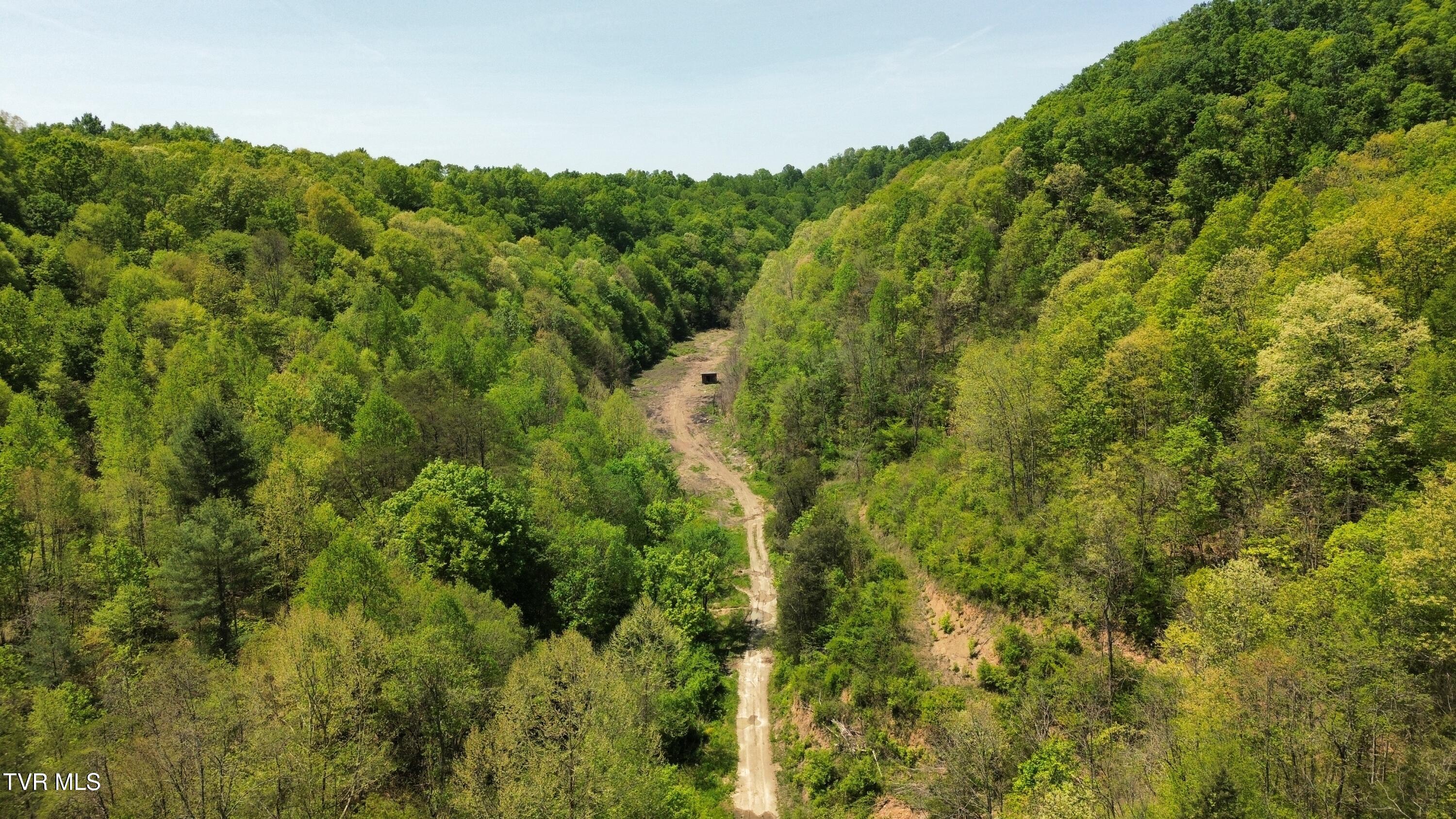 235 Bear Hollow Road Property Photo