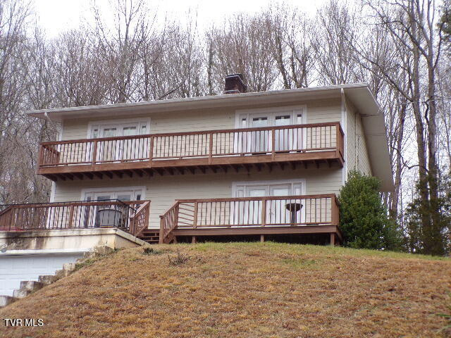 Cherokee Hills Real Estate Listings Main Image
