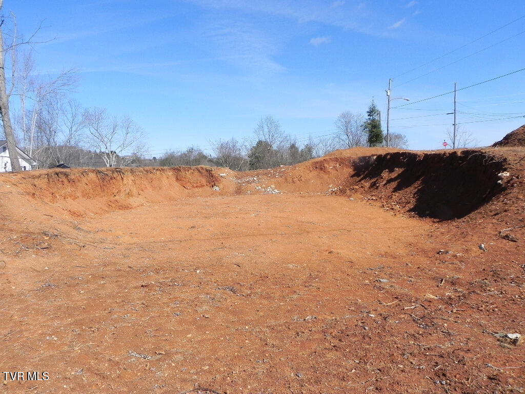 106 Oak Street Property Photo 1