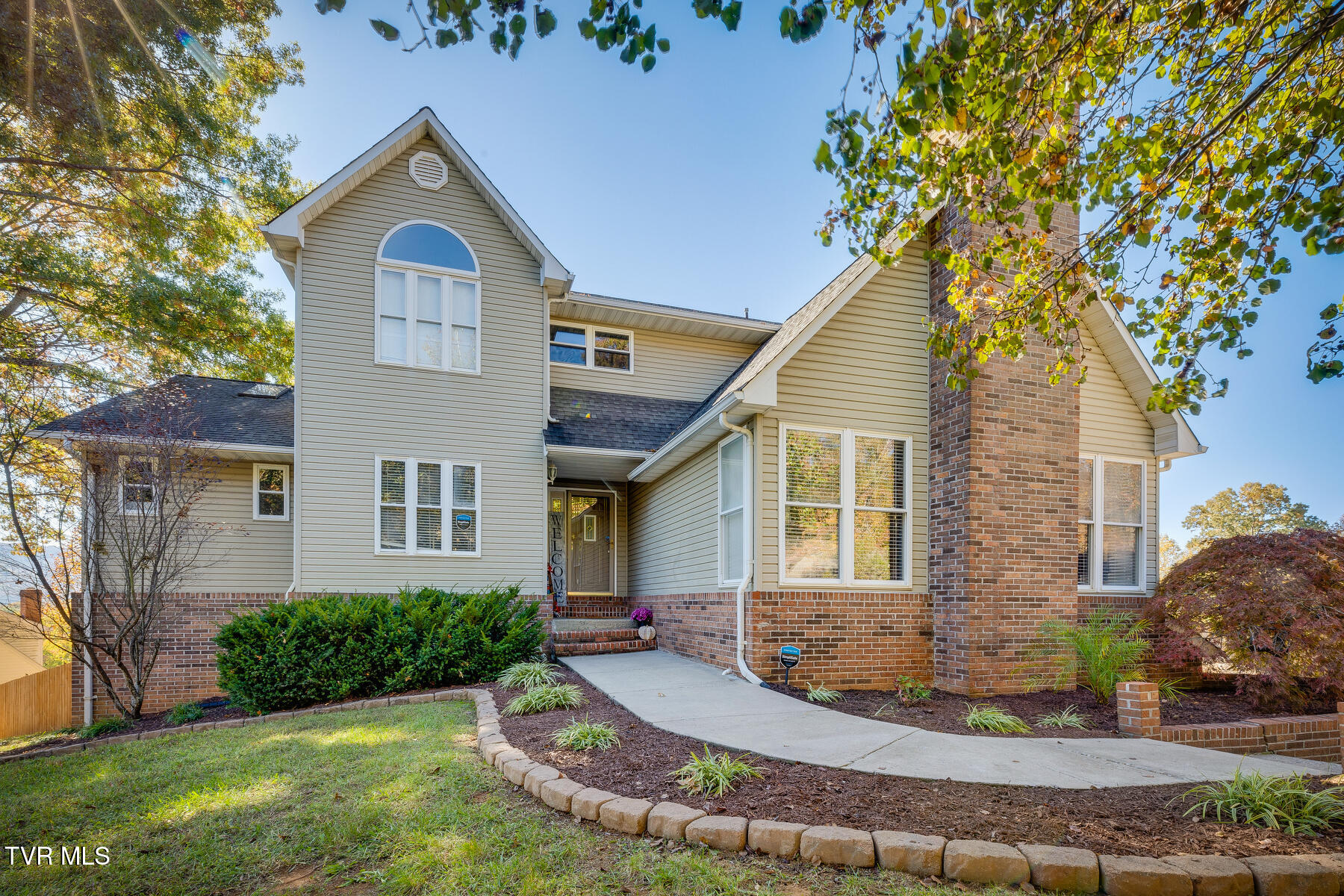 Timberidge Real Estate Listings Main Image