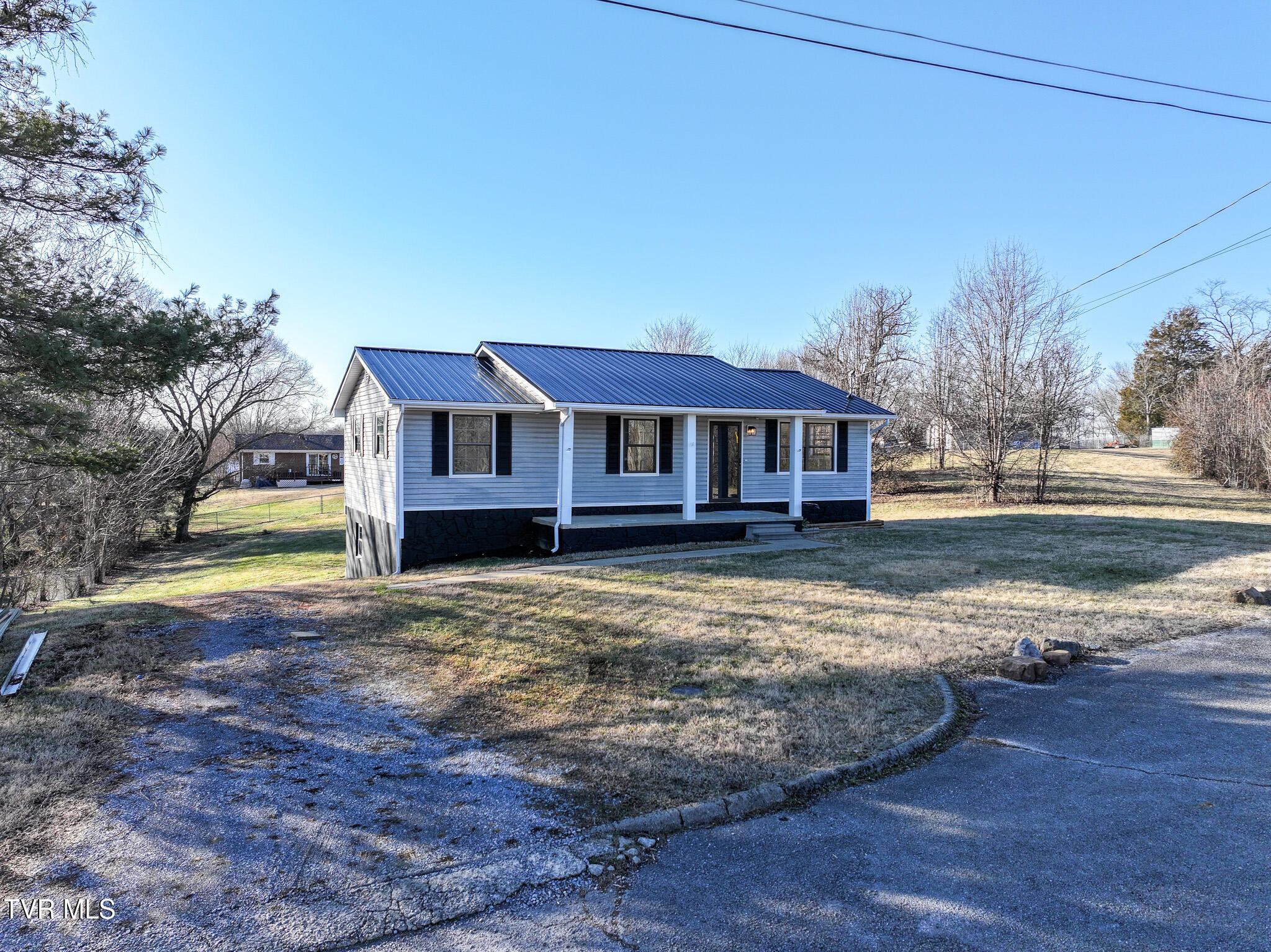 Chris Heights Real Estate Listings Main Image