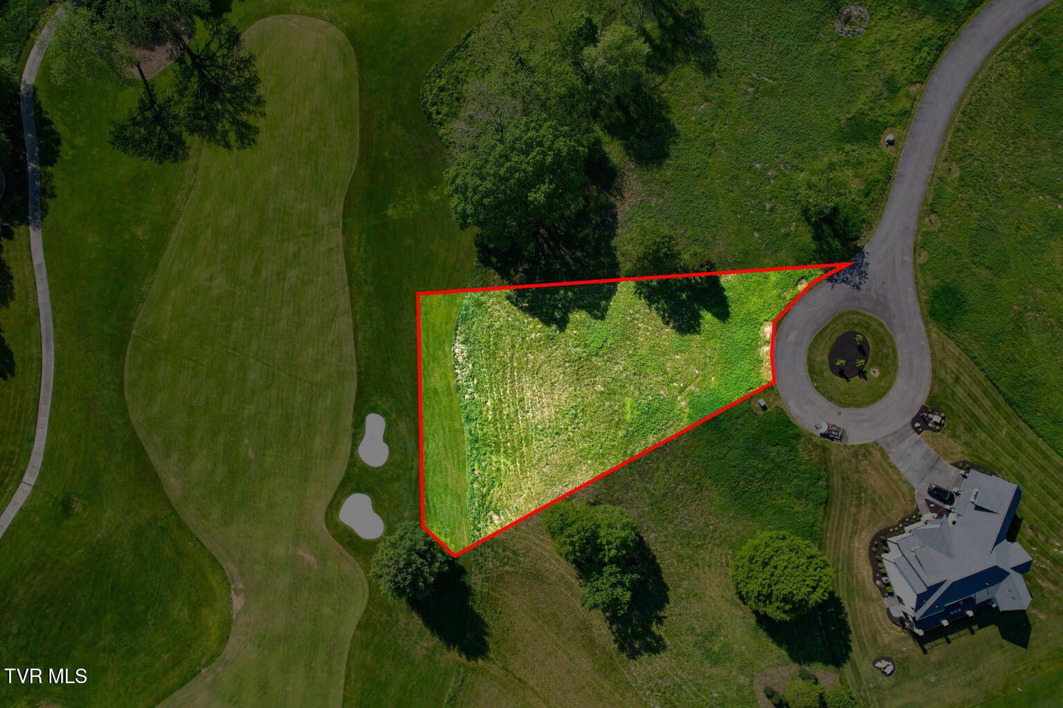 186 Exclamation Point Property Photo 2