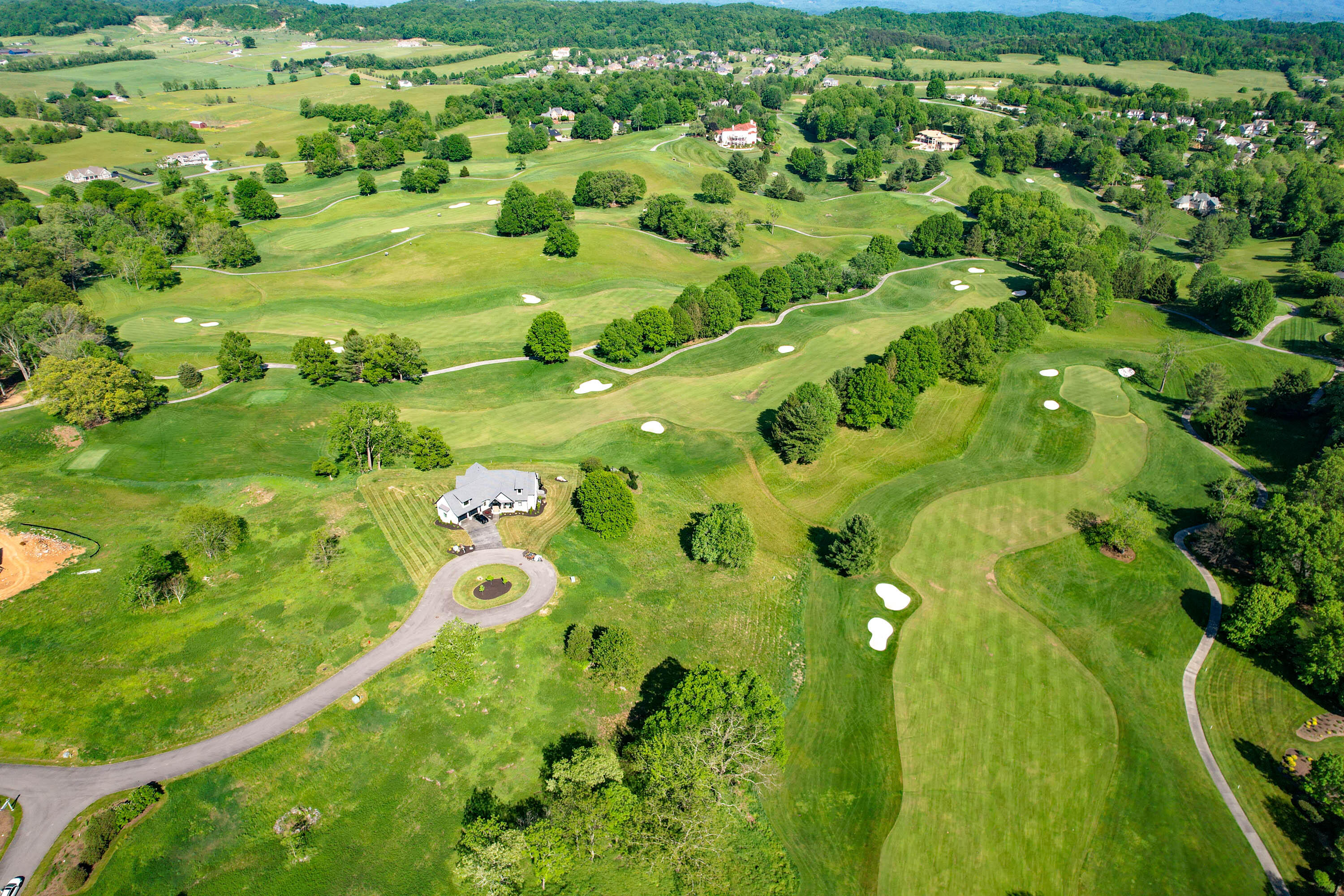 186 Exclamation Point Property Photo 11