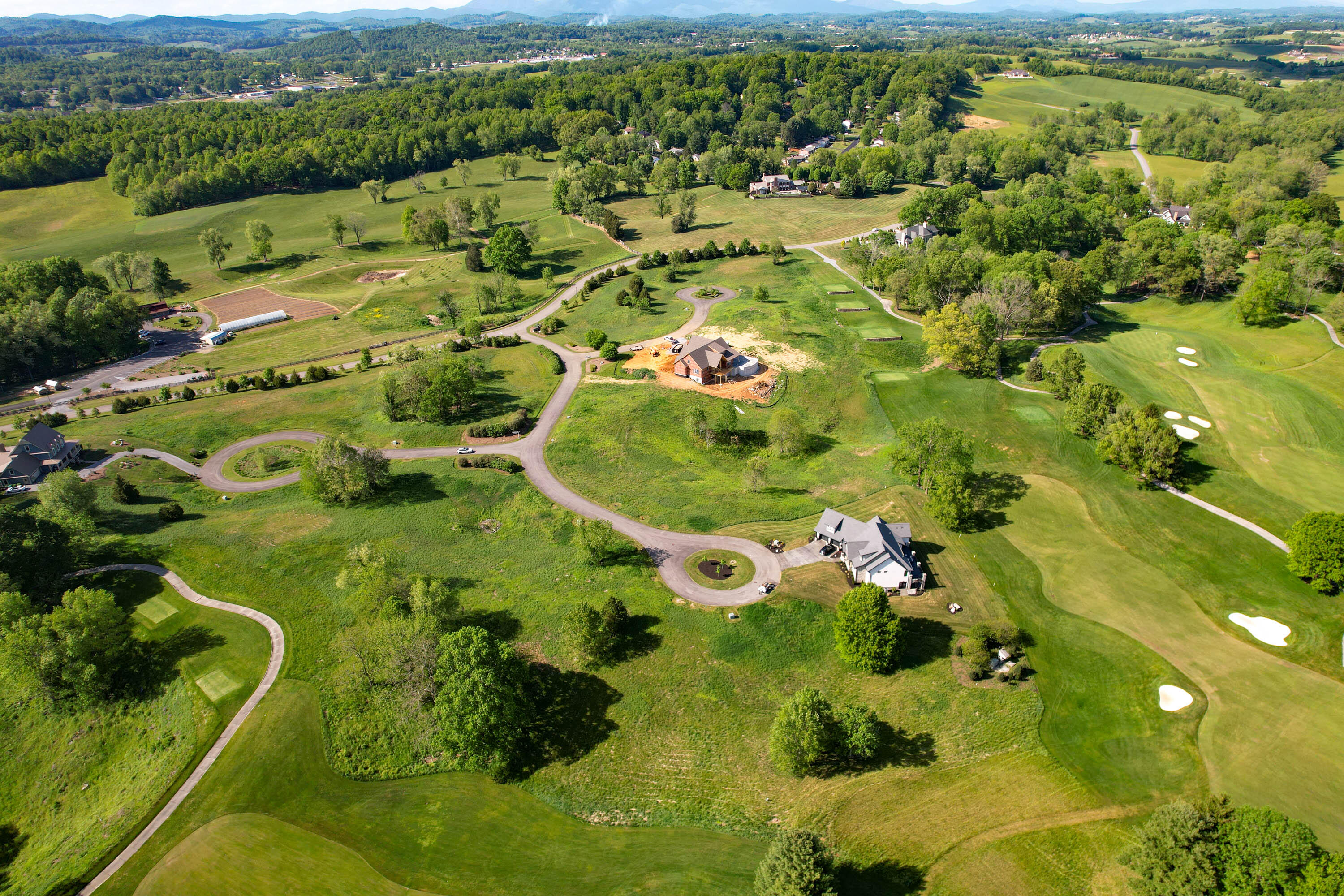 186 Exclamation Point Property Photo 14