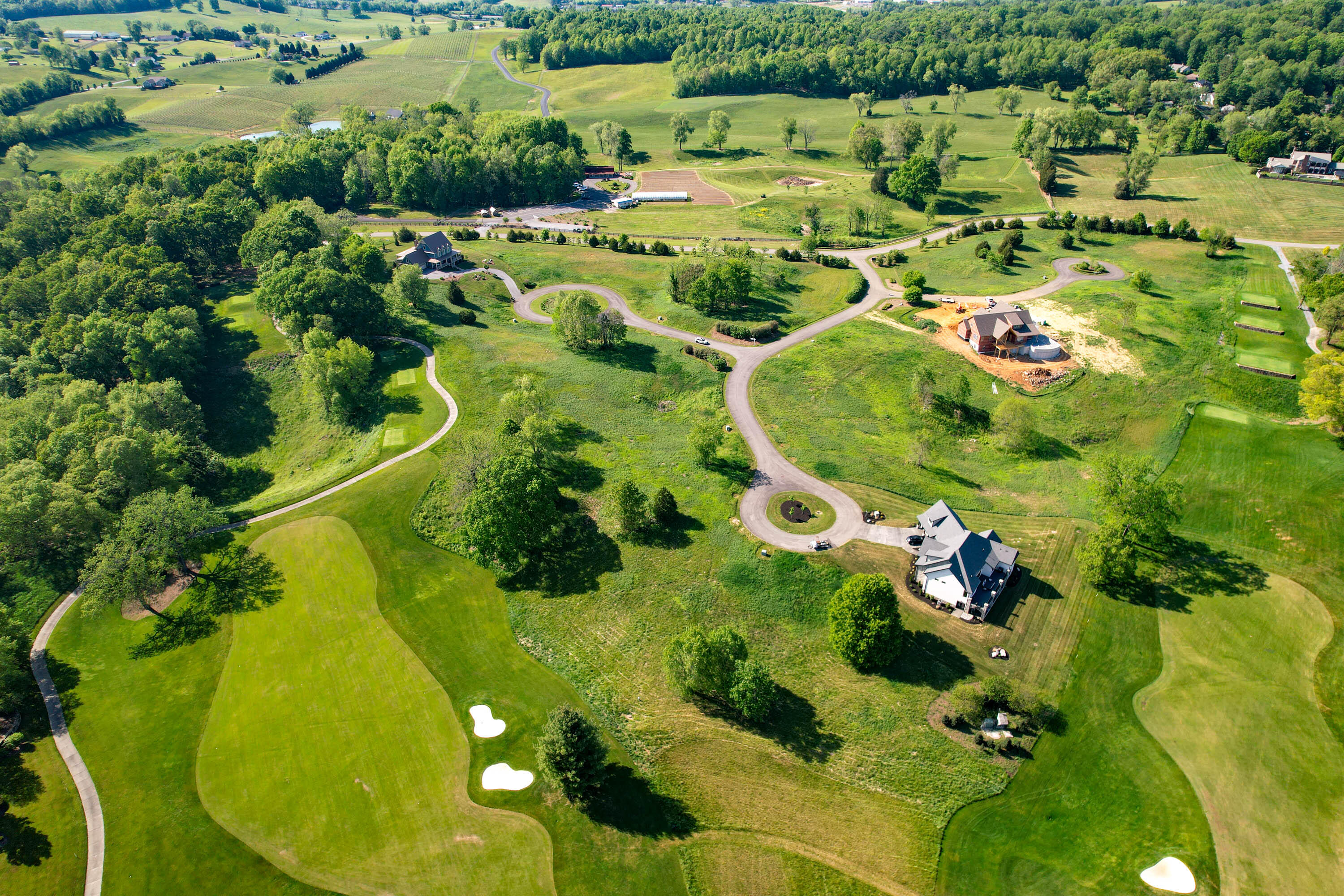 186 Exclamation Point Property Photo 15