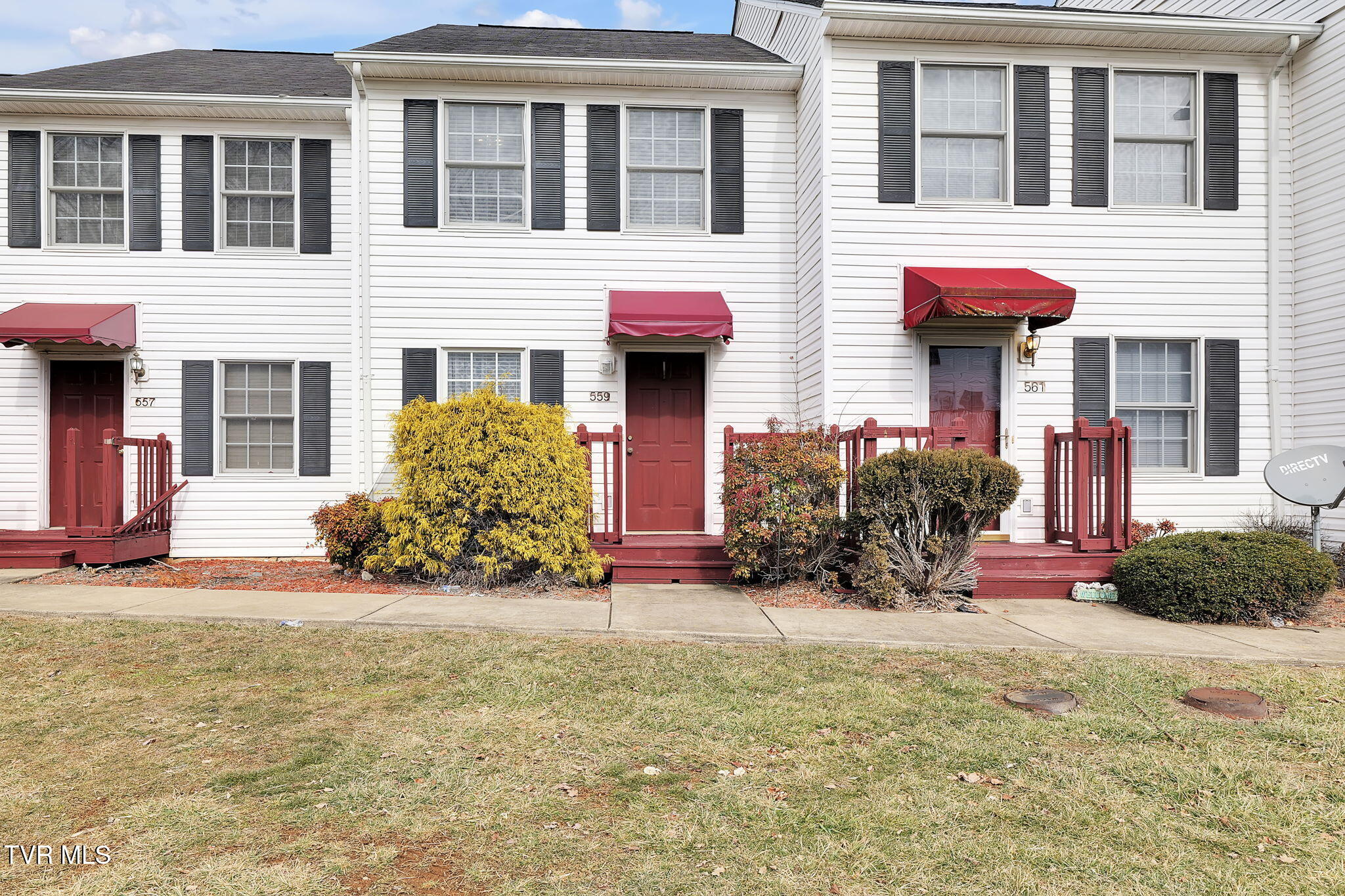 559 Beaverview Drive Property Photo