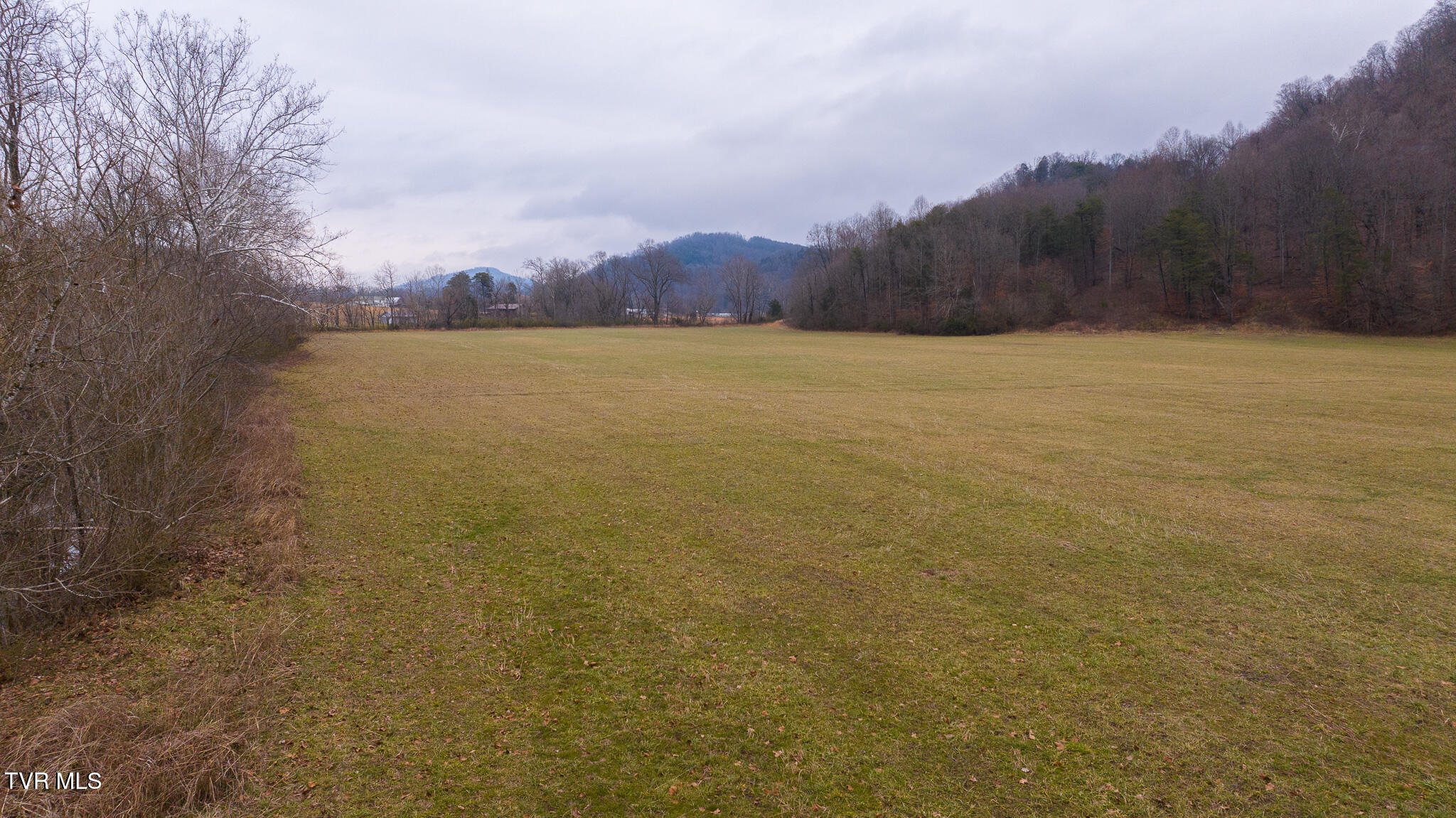 0 Gap Creek Road Property Photo 2