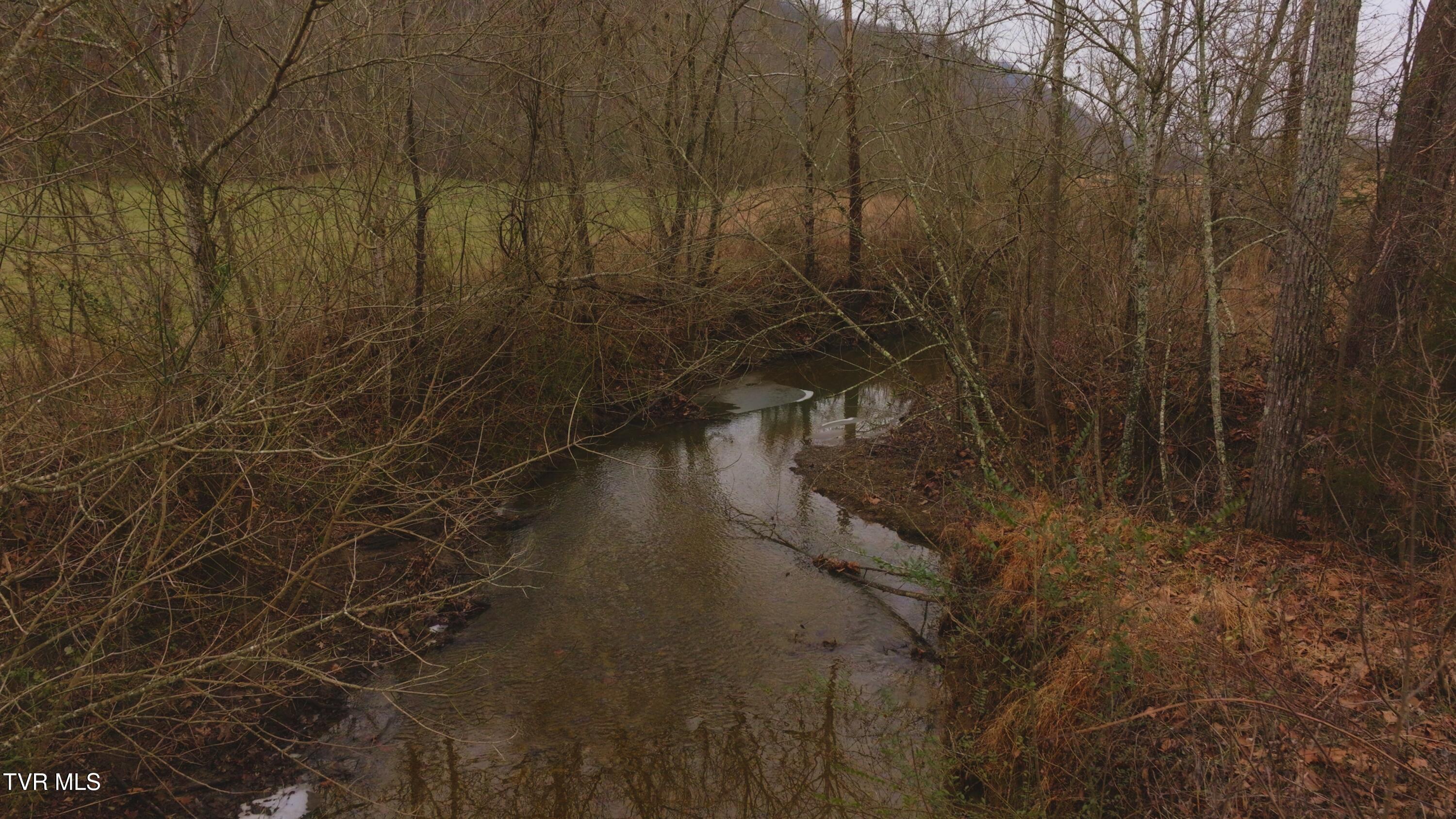 0 Gap Creek Road Property Photo 7