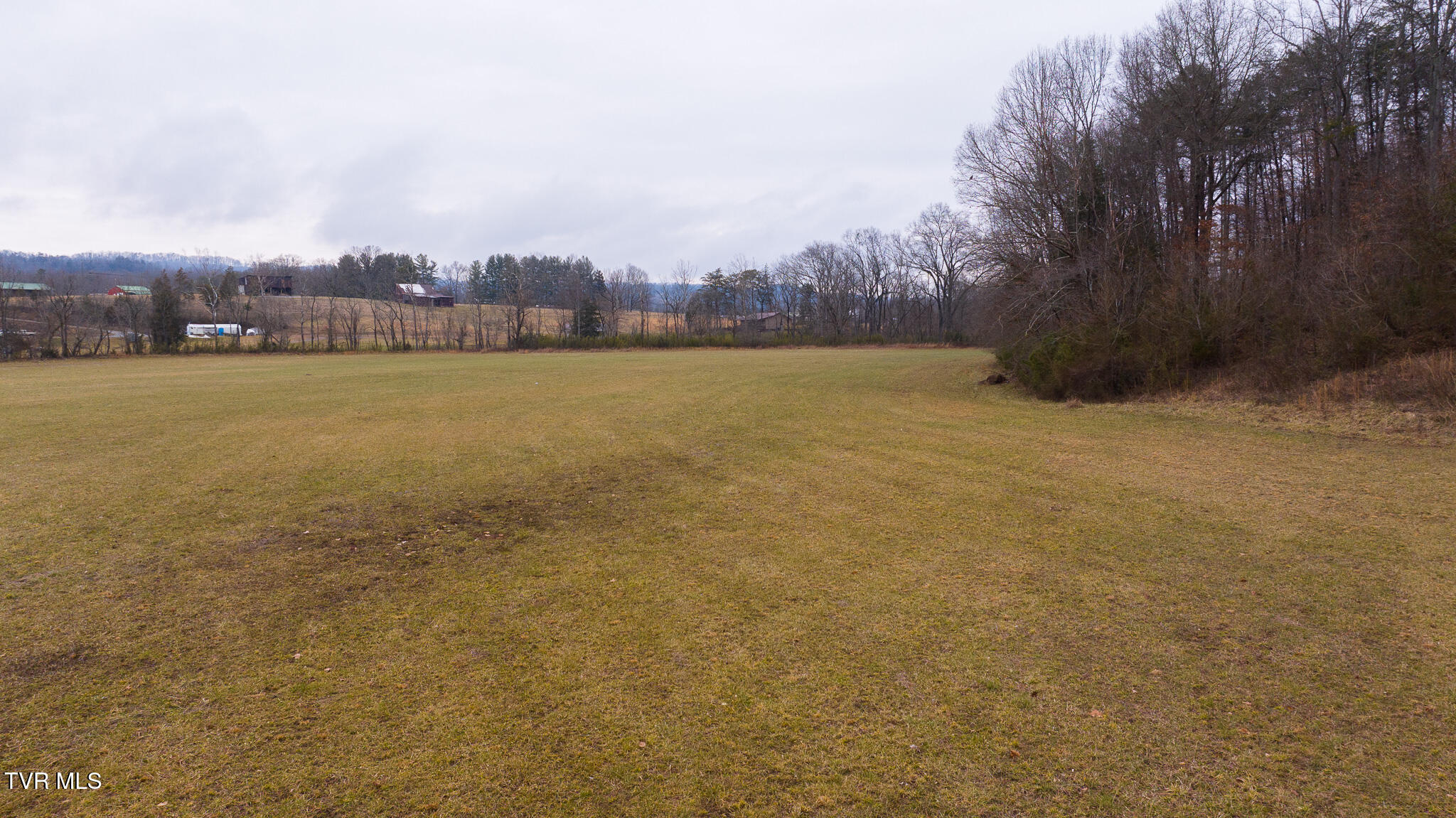0 Gap Creek Road Property Photo 11
